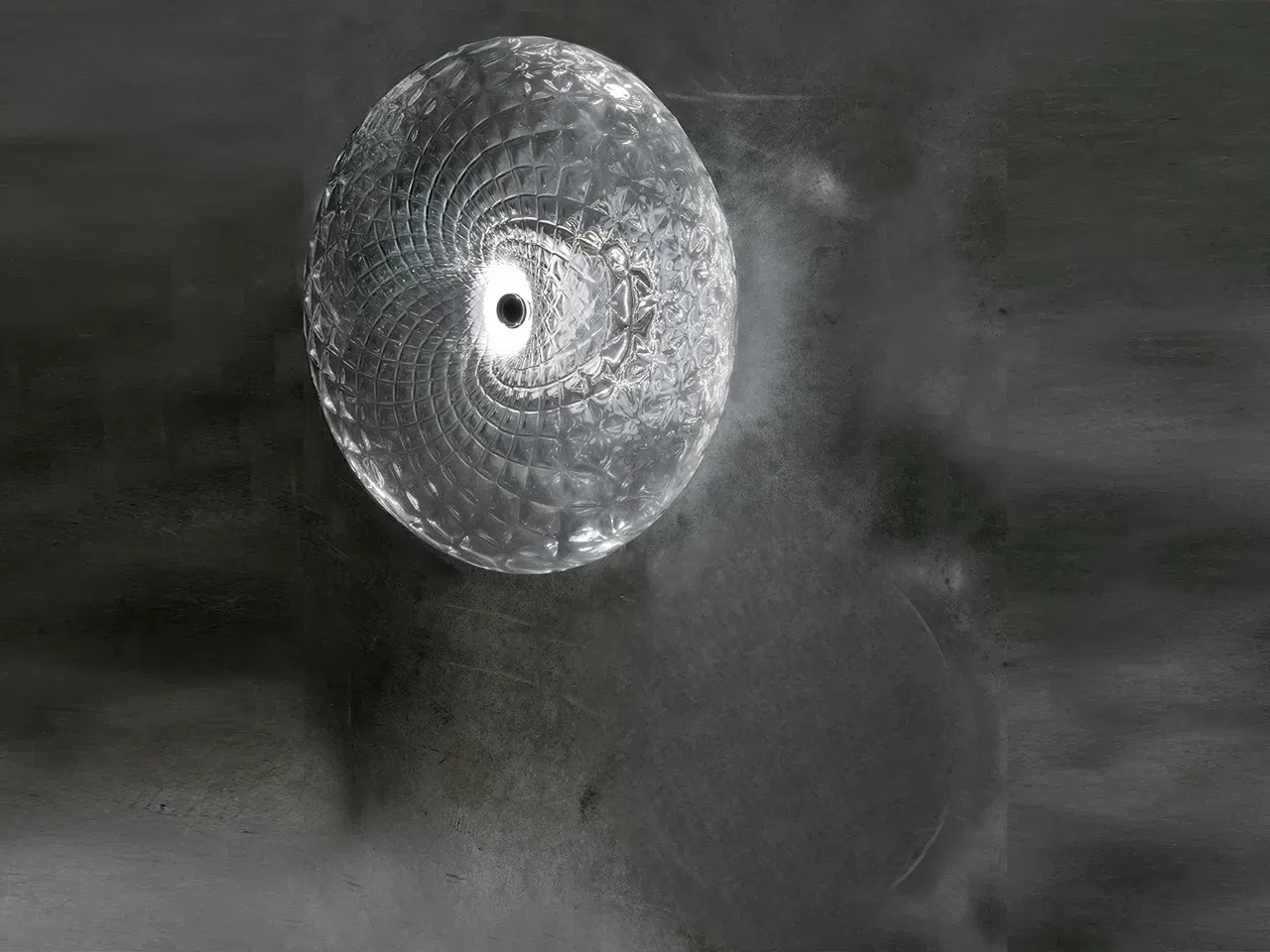 Бра ITALAMP Cicla