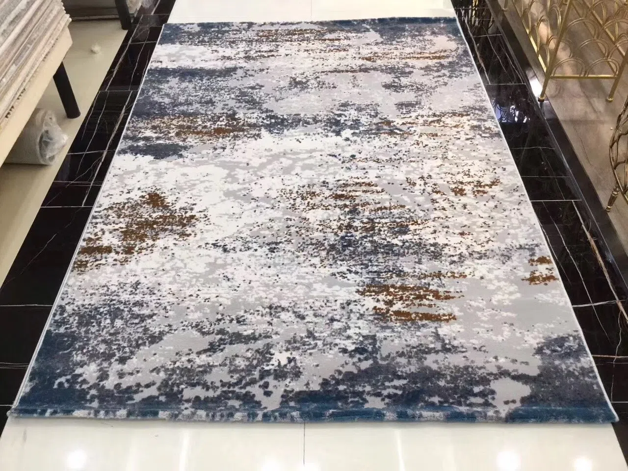 Ковер Alissandra