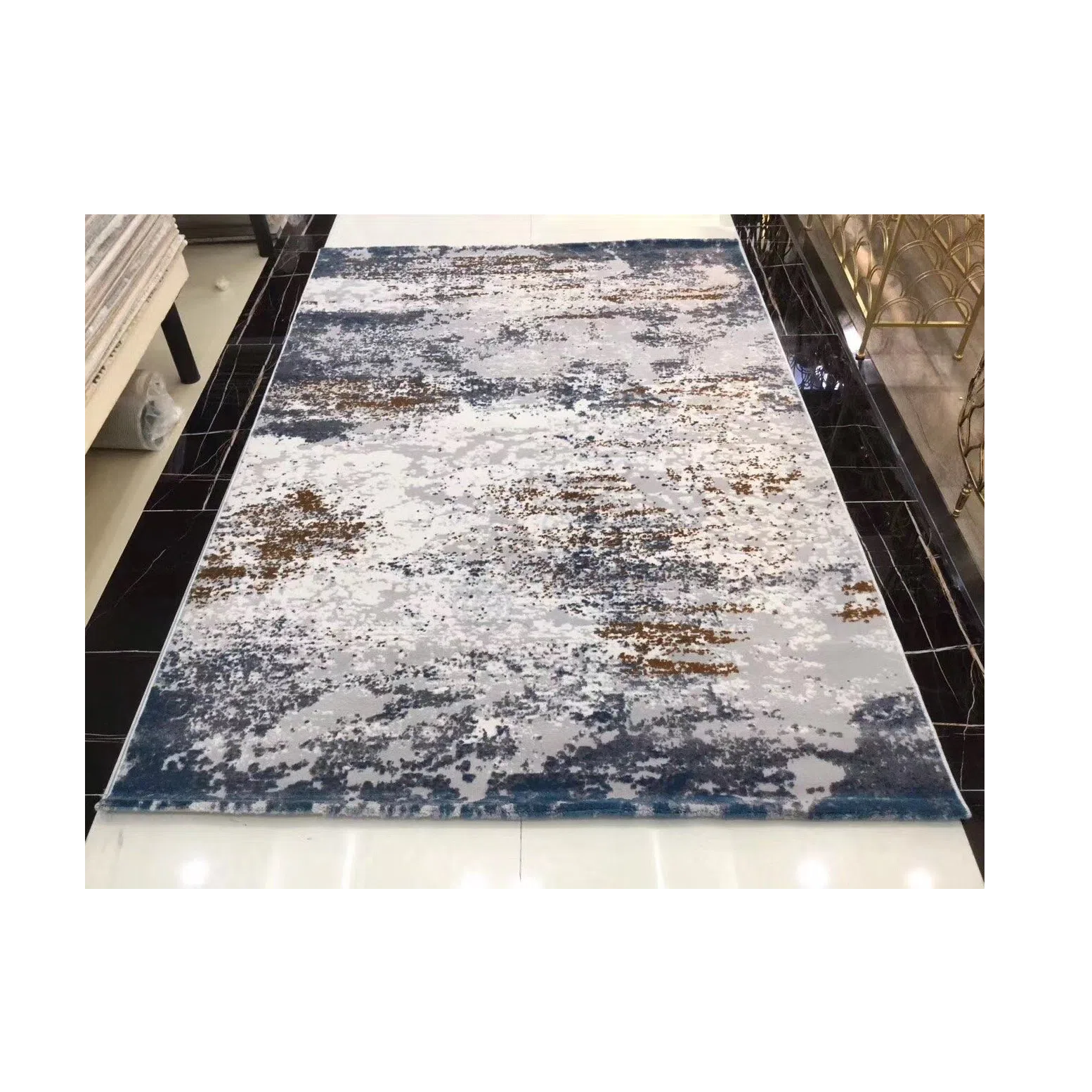 Ковер Alissandra