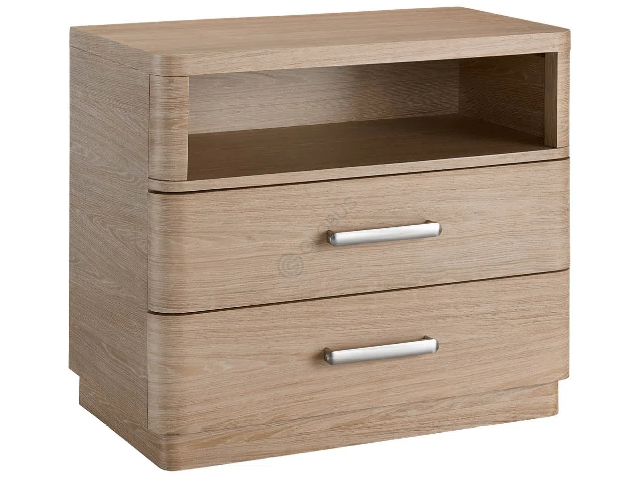 Прикроватная тумба UNIVERSAL FURNITURE Nomad