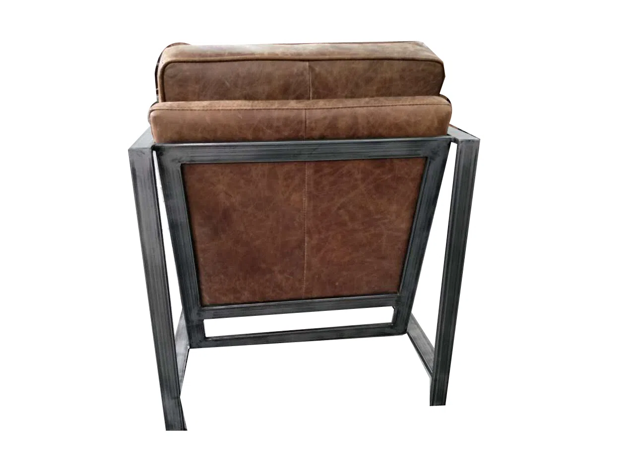 Кресло Horanta