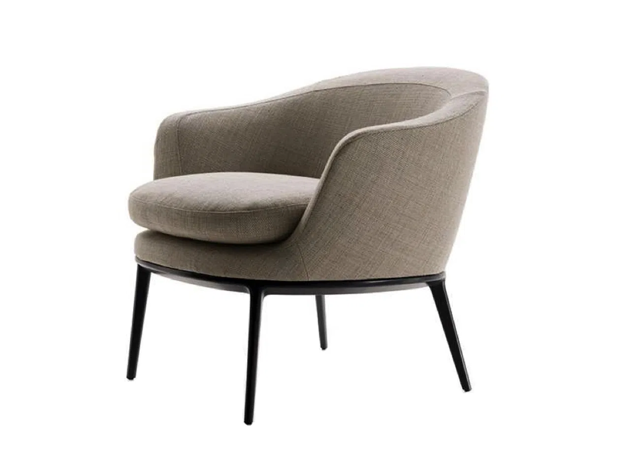 Кресло MAXALTO Caratos