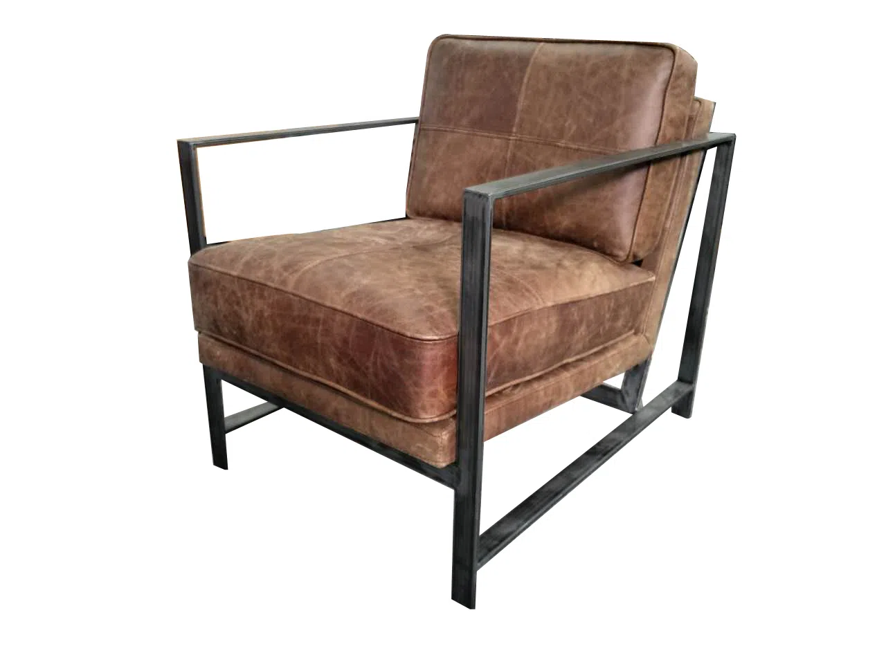 Кресло Horanta