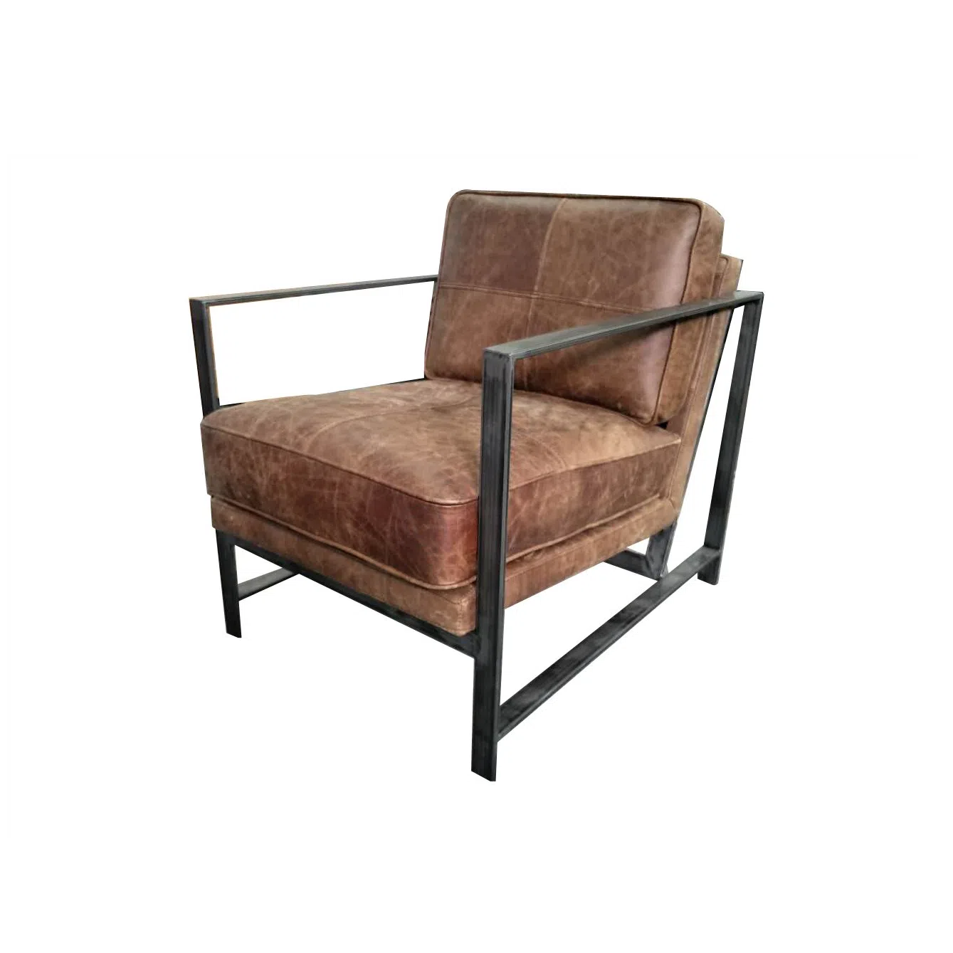 Кресло Horanta