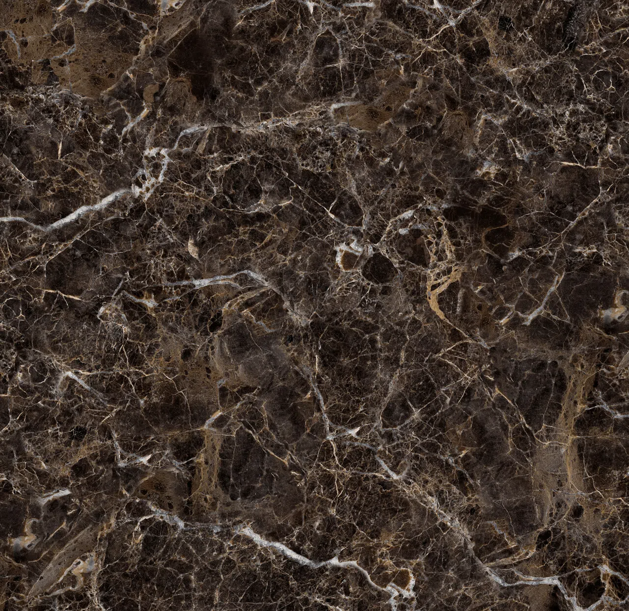 Вешалка Zerenya