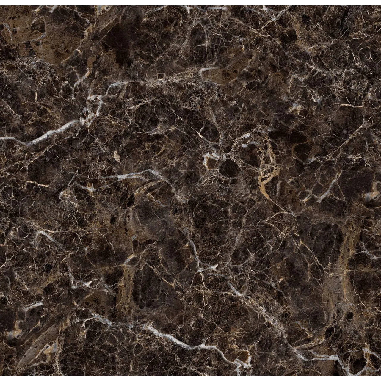 Угловой столик Jenine