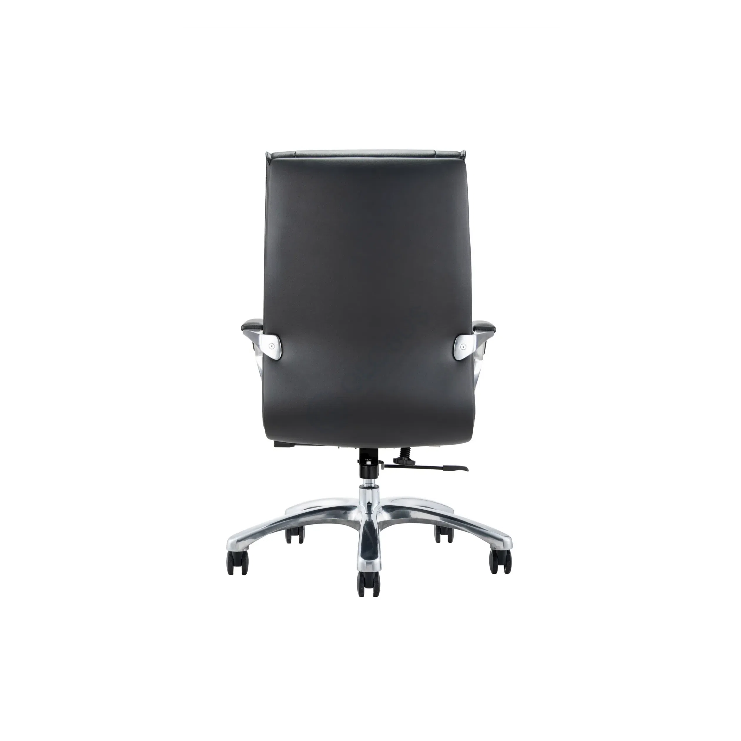 Кресло для офиса Fabianus