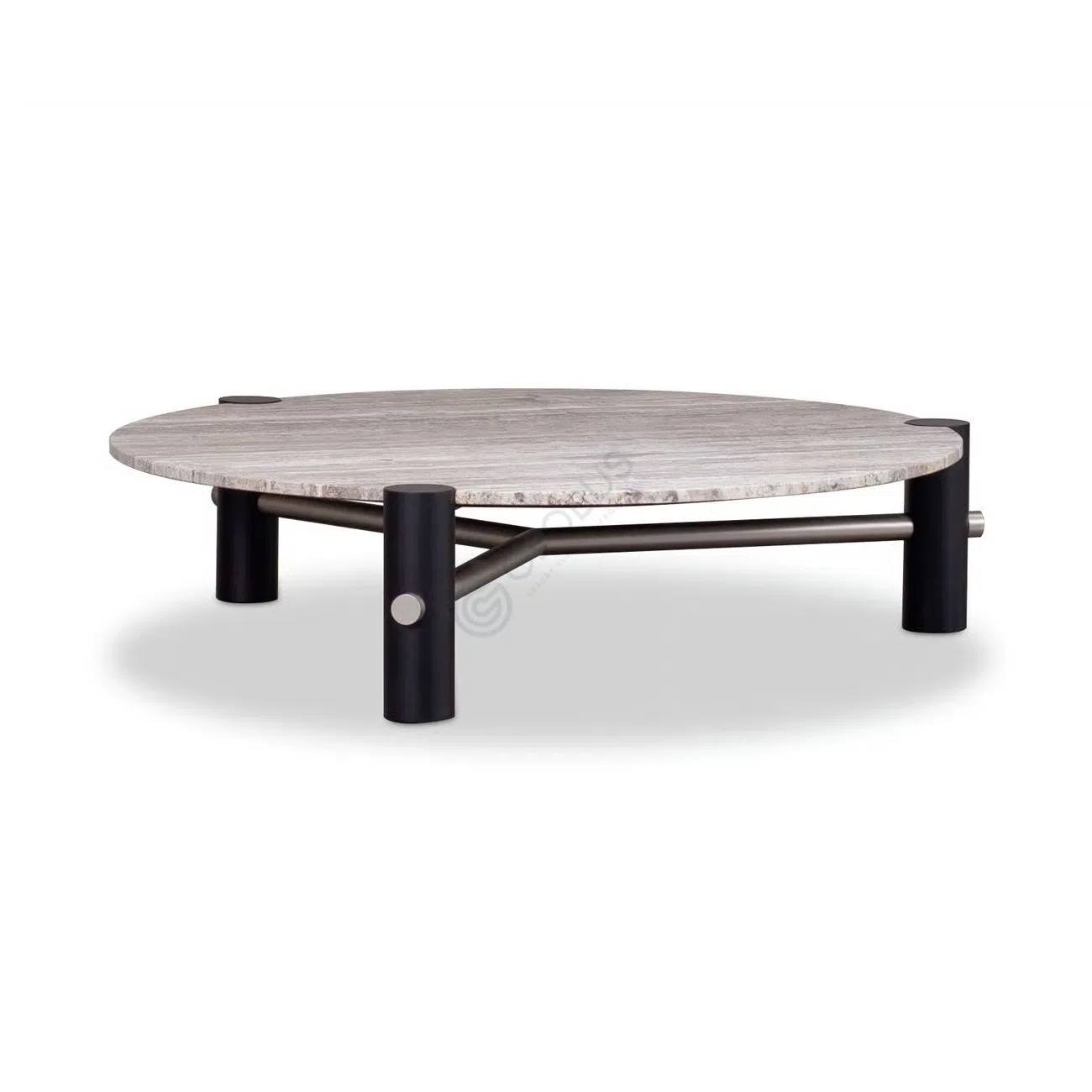 Журнальный столик BAXTER Thalatha