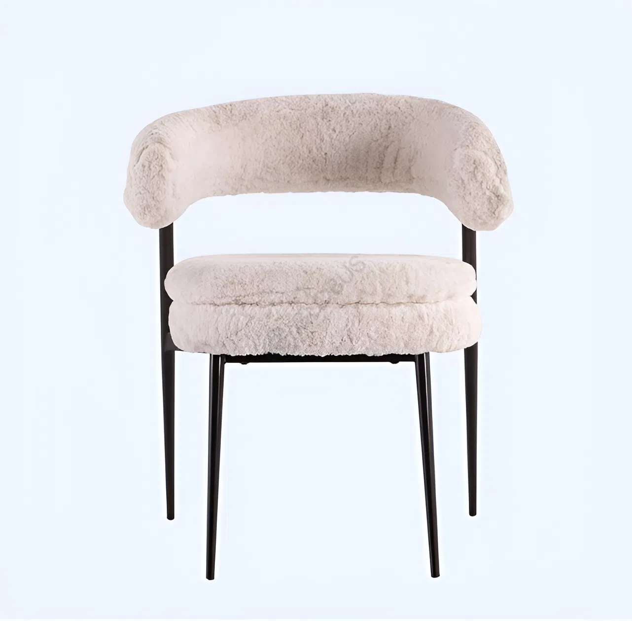 Кресло Baradello