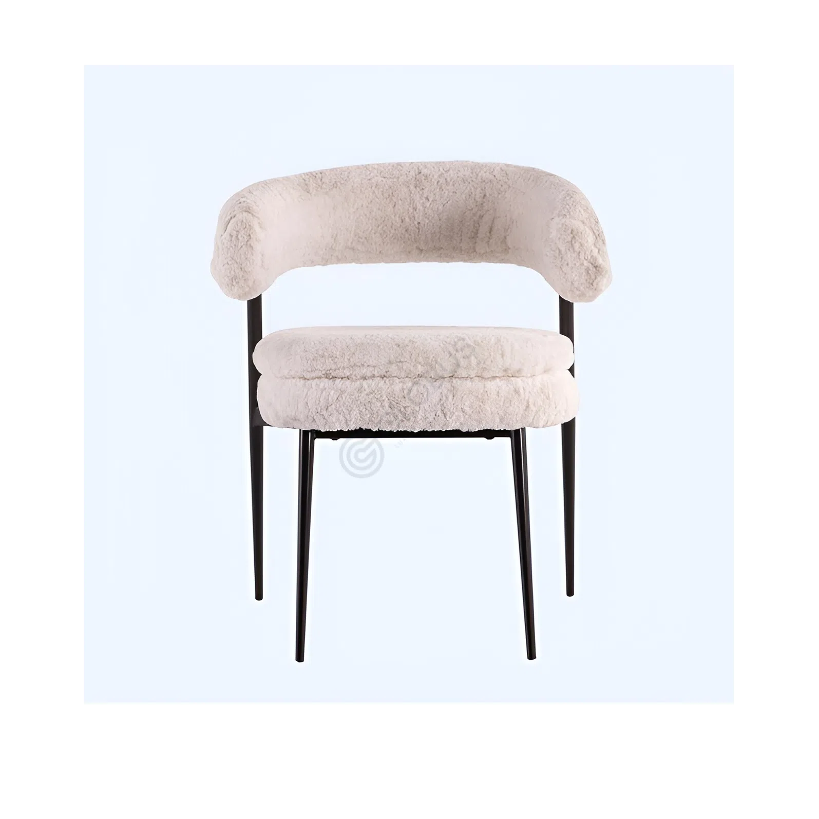 Кресло Baradello