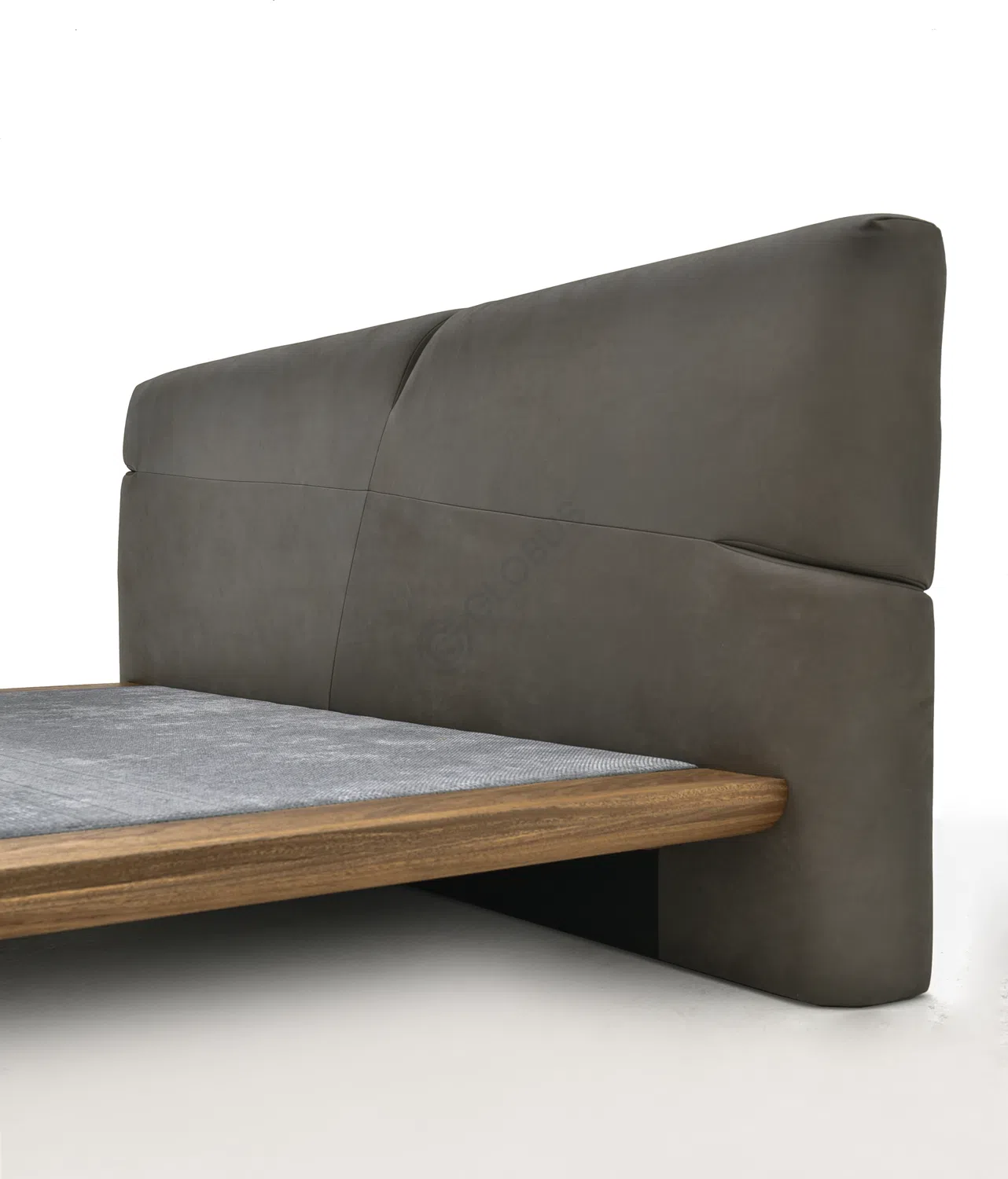 Кровать Marlisa