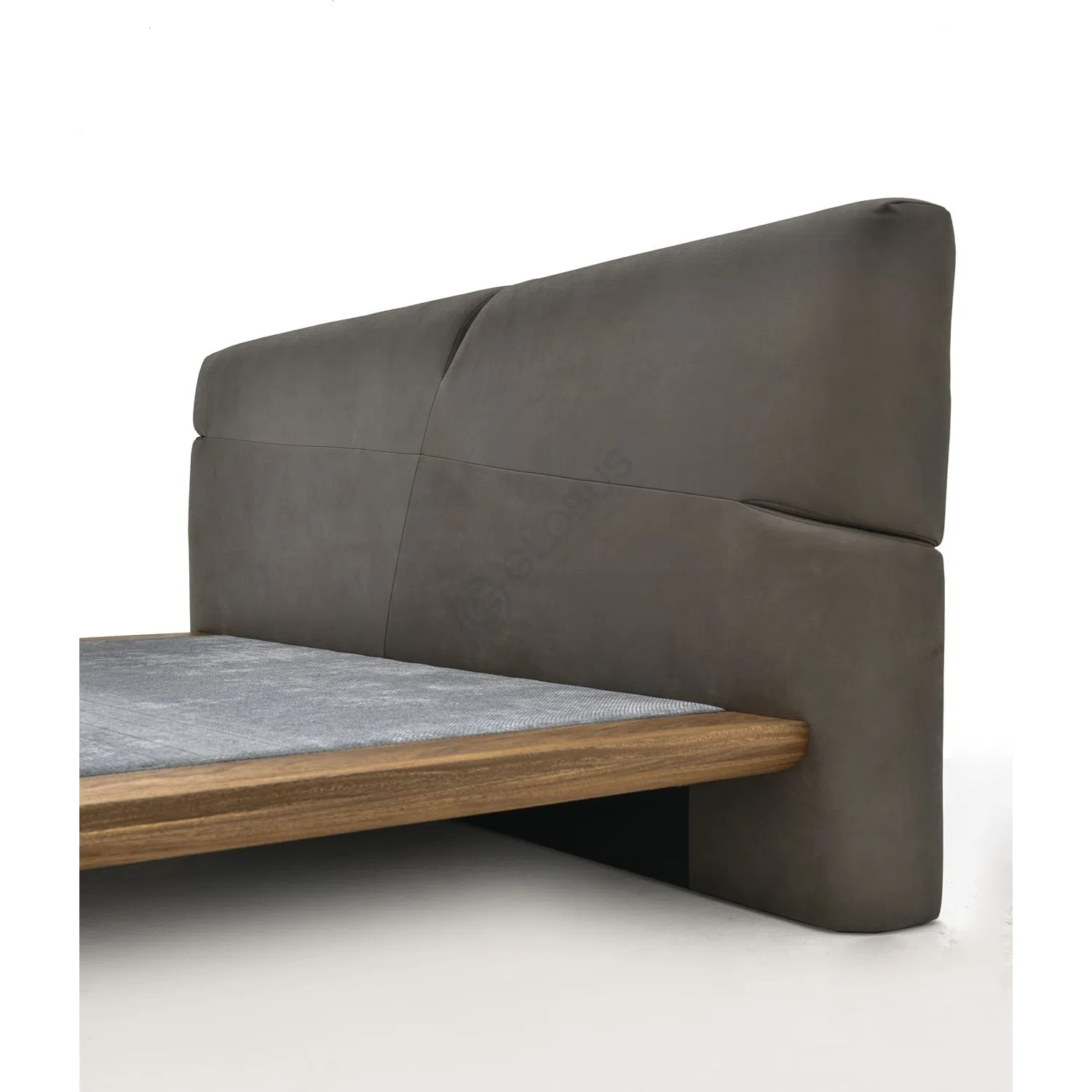 Кровать Marlisa