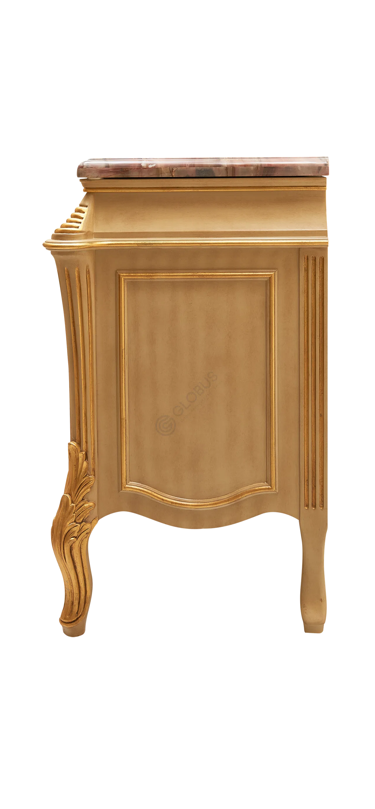 Буфет Quintesca