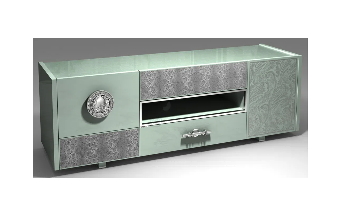 ТВ тумба Buca