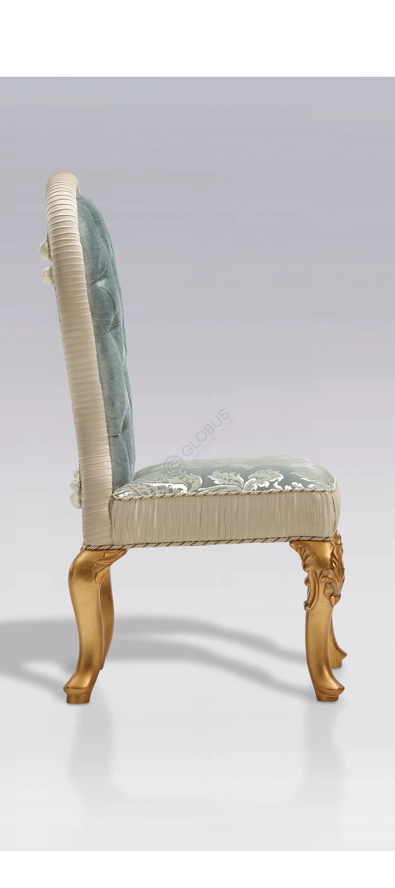 Обеденный стул Bontata