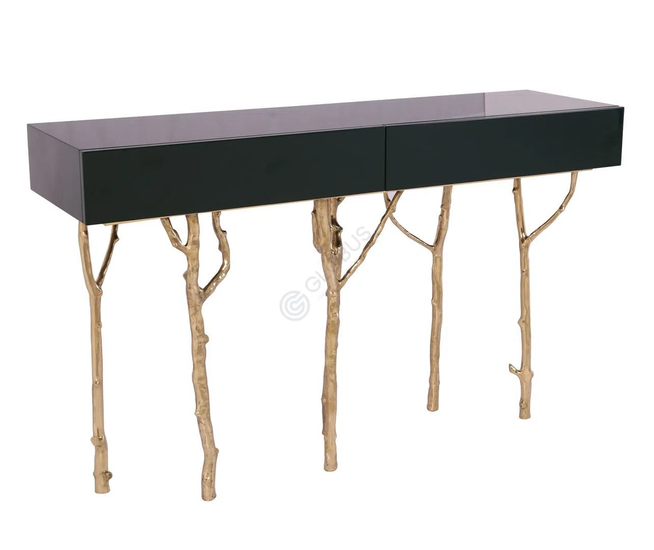 Консоль GINGER AND JAGGER Fig Tree