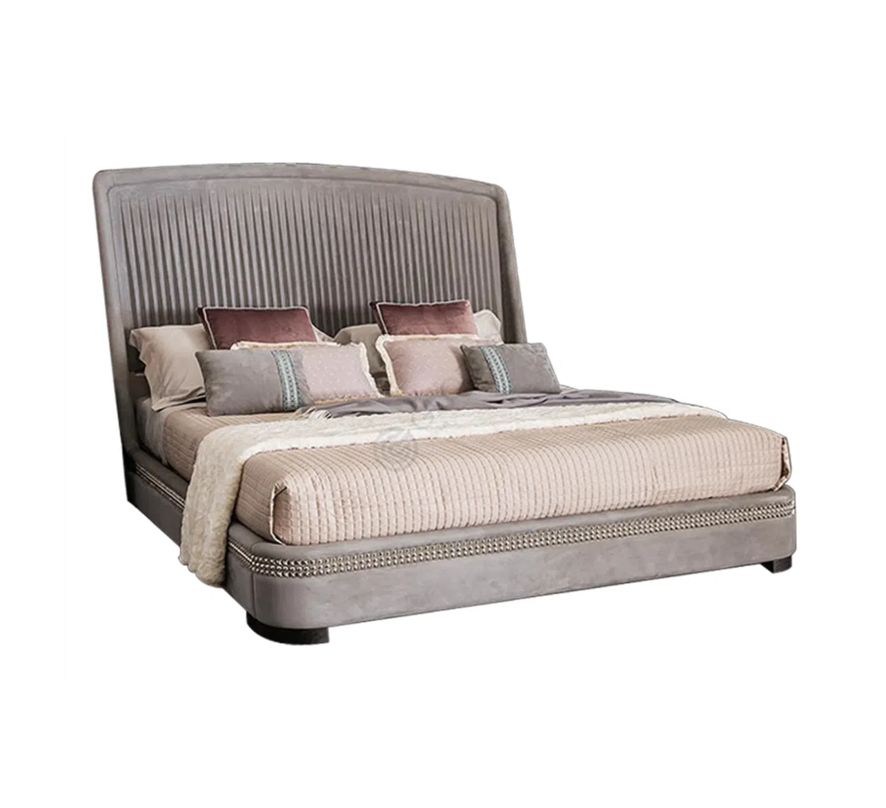 Кровать Corazon