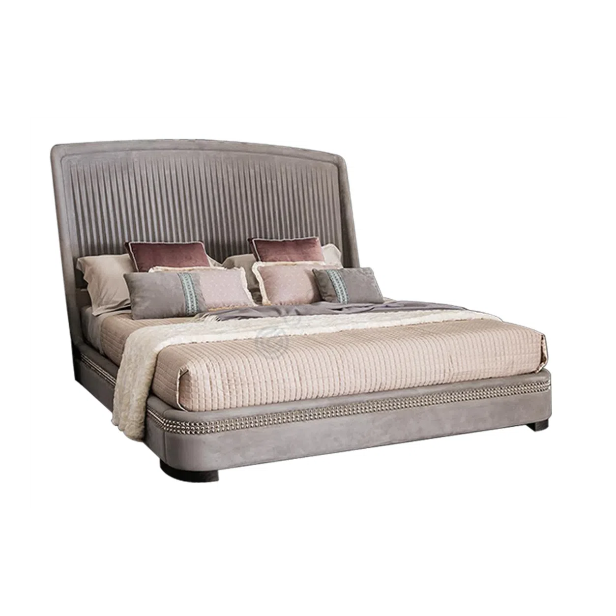 Кровать Corazon