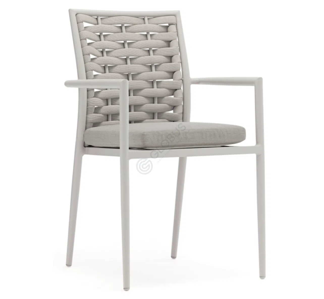 Уличный стул COUTURE JARDIN