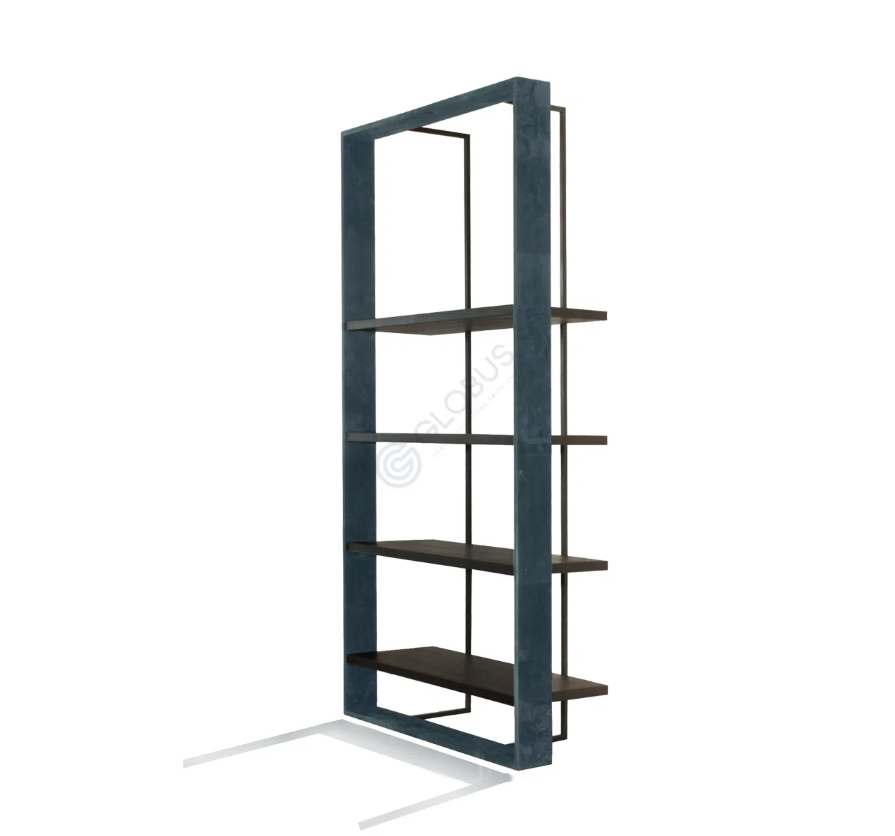 Стеллаж BAXTER Bourgeois