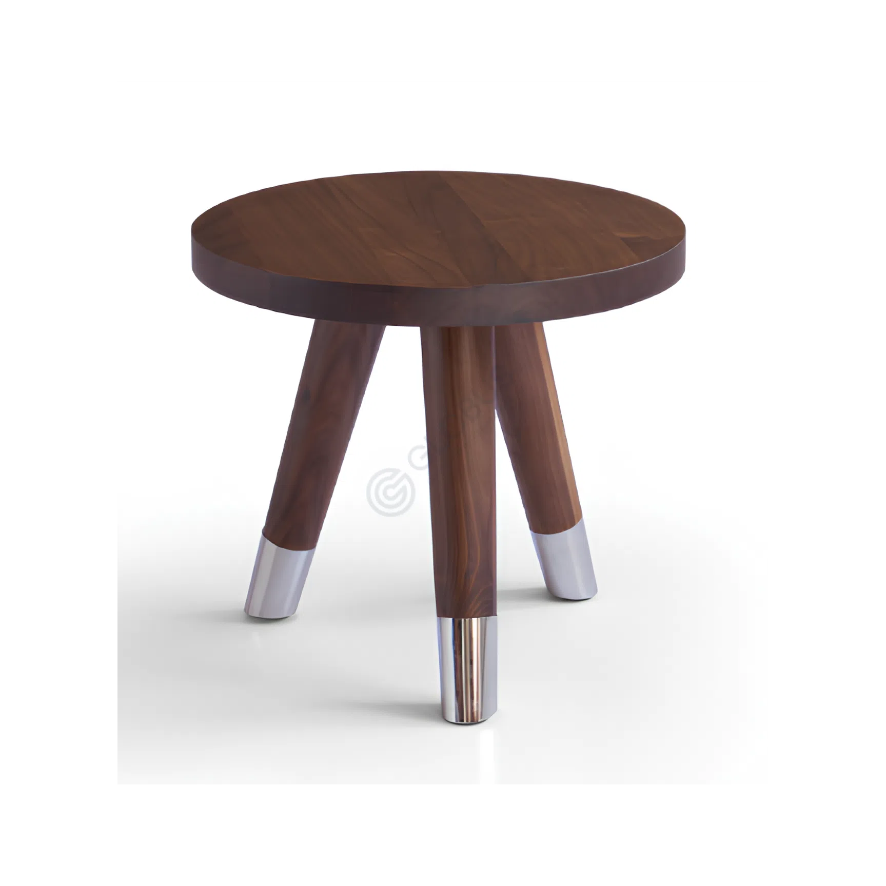 Угловой столик FLEXFORM Adler