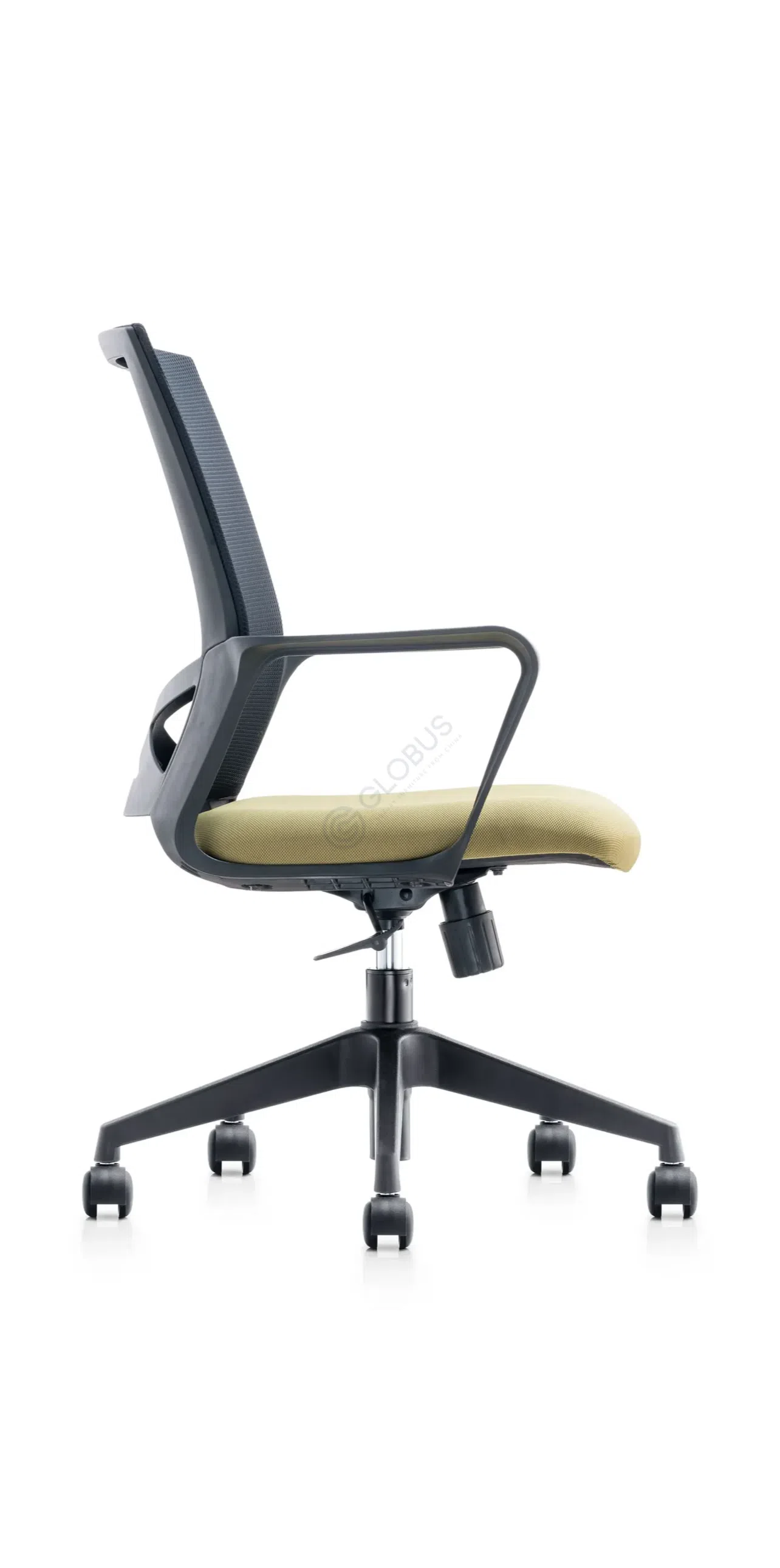 product #138281