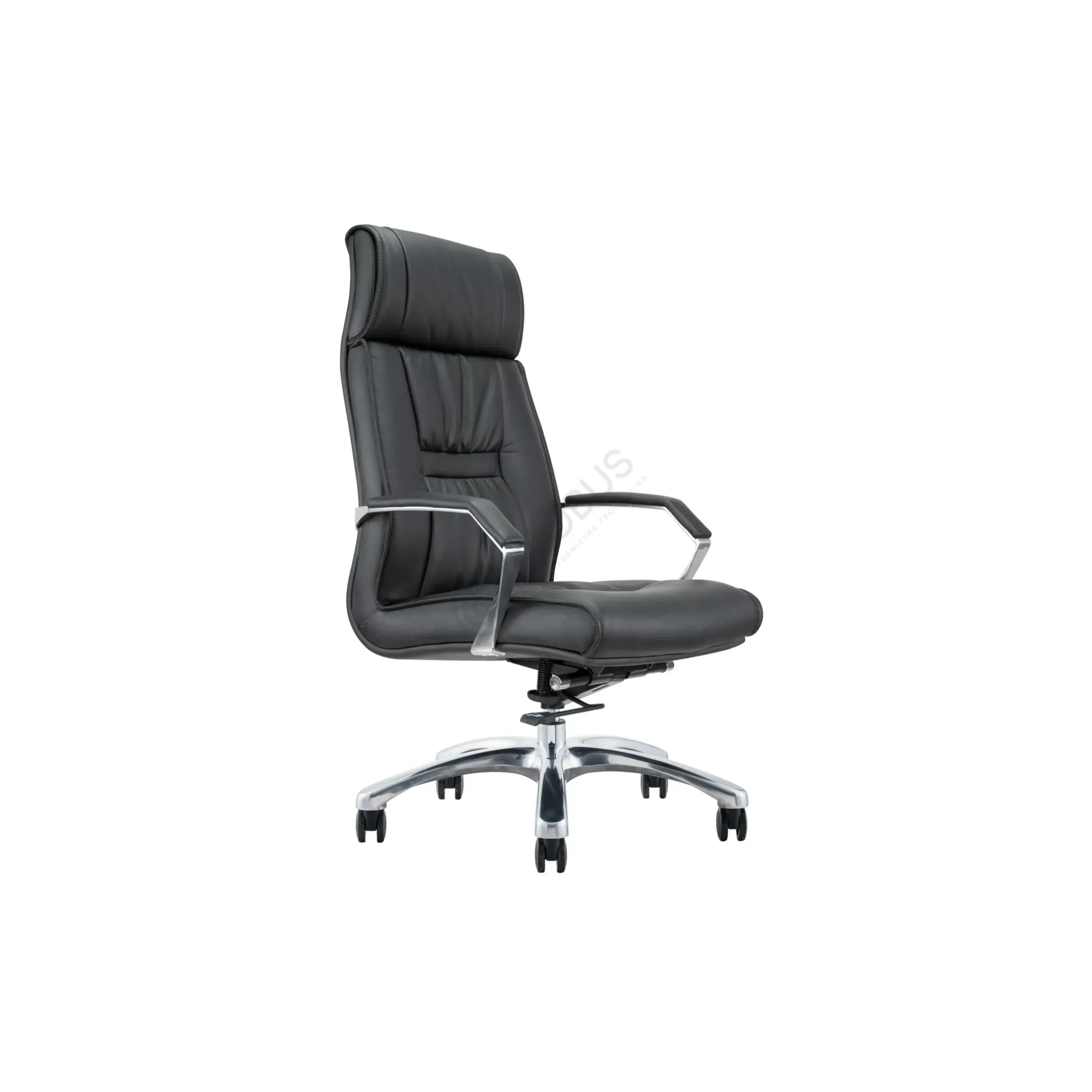 Кресло для офиса Bevus