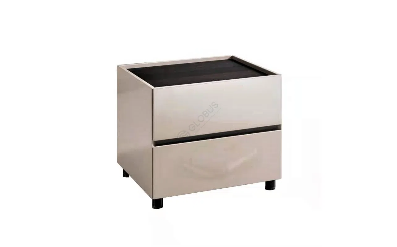 Прикроватная тумба Tenacia