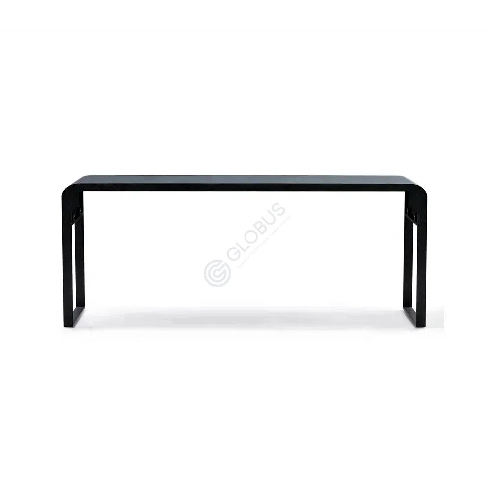 Журнальный столик Lizbeth