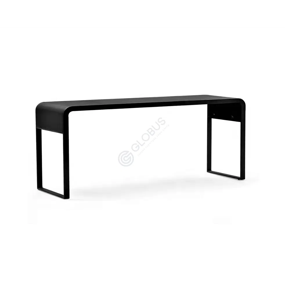 Журнальный столик Lizbeth