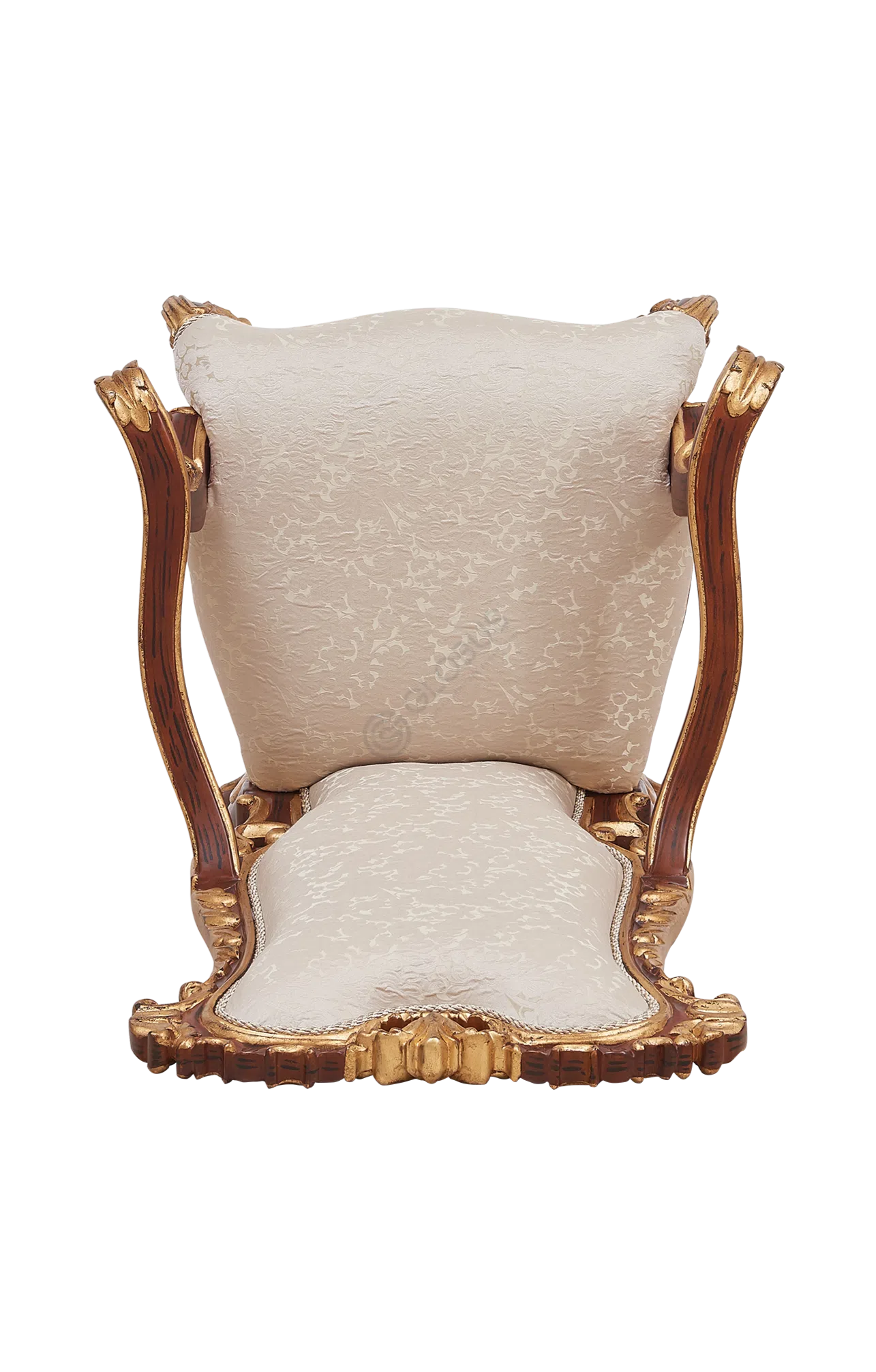 Обеденный стул Iungo