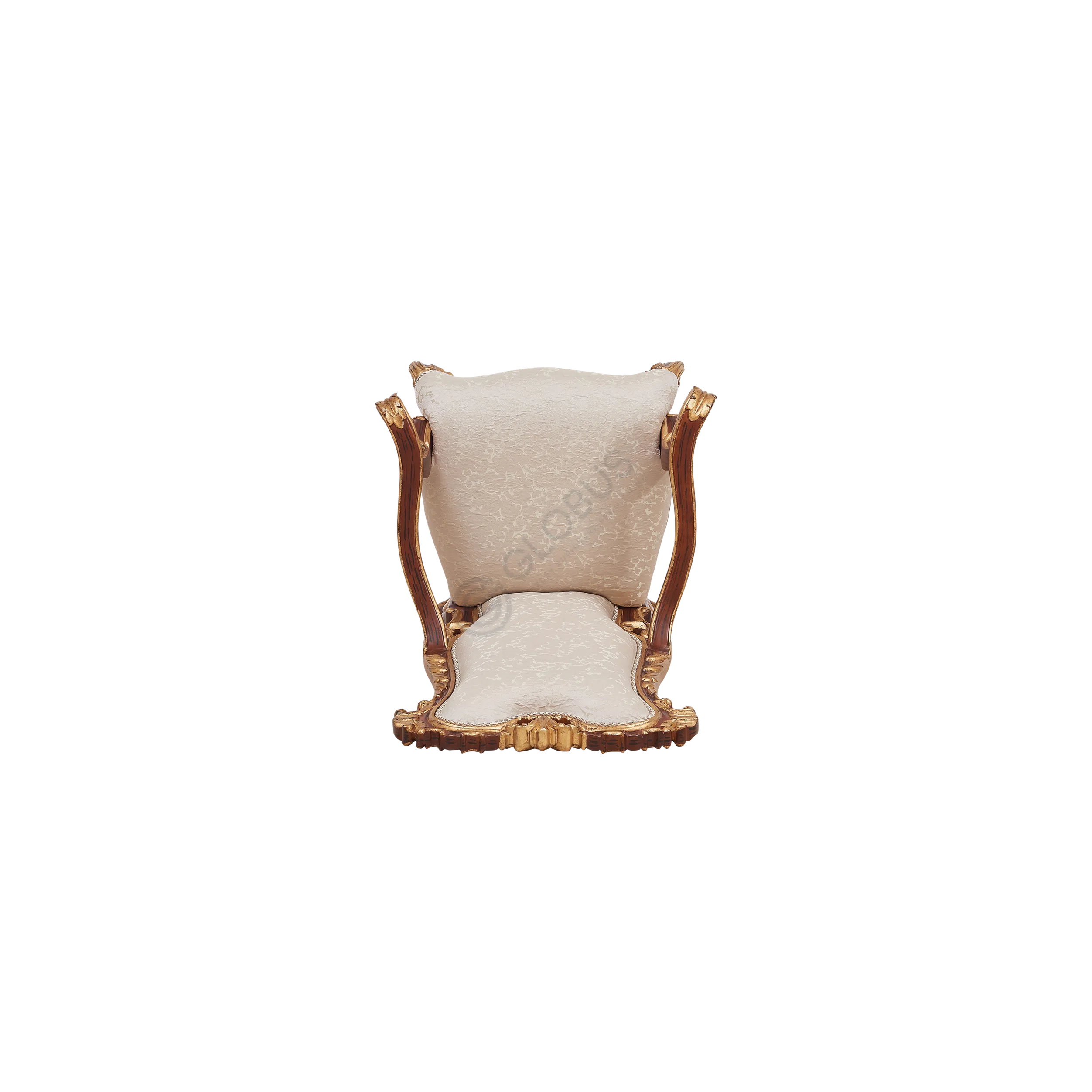 Обеденный стул Iungo