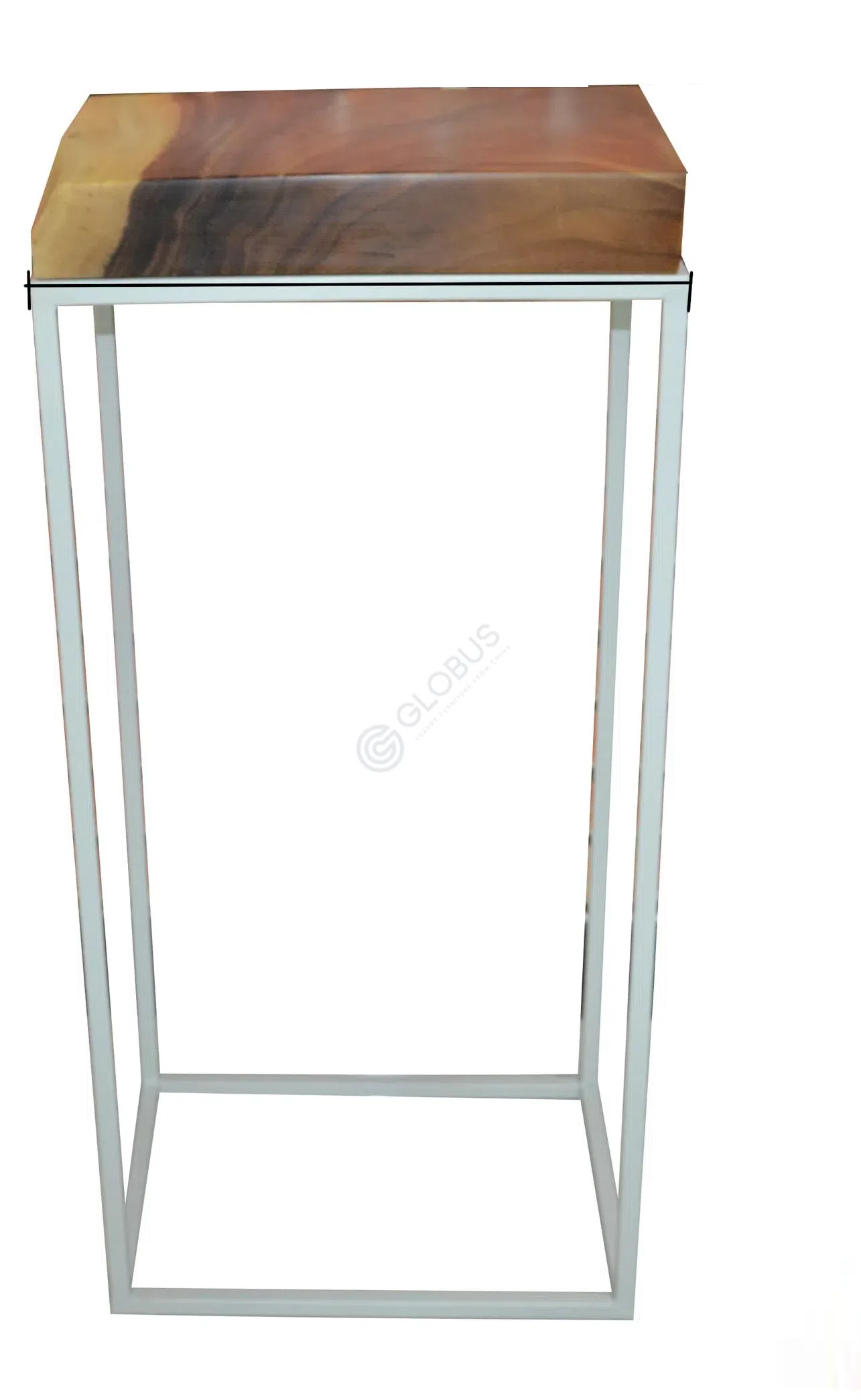 Тумба под цветы Severiana