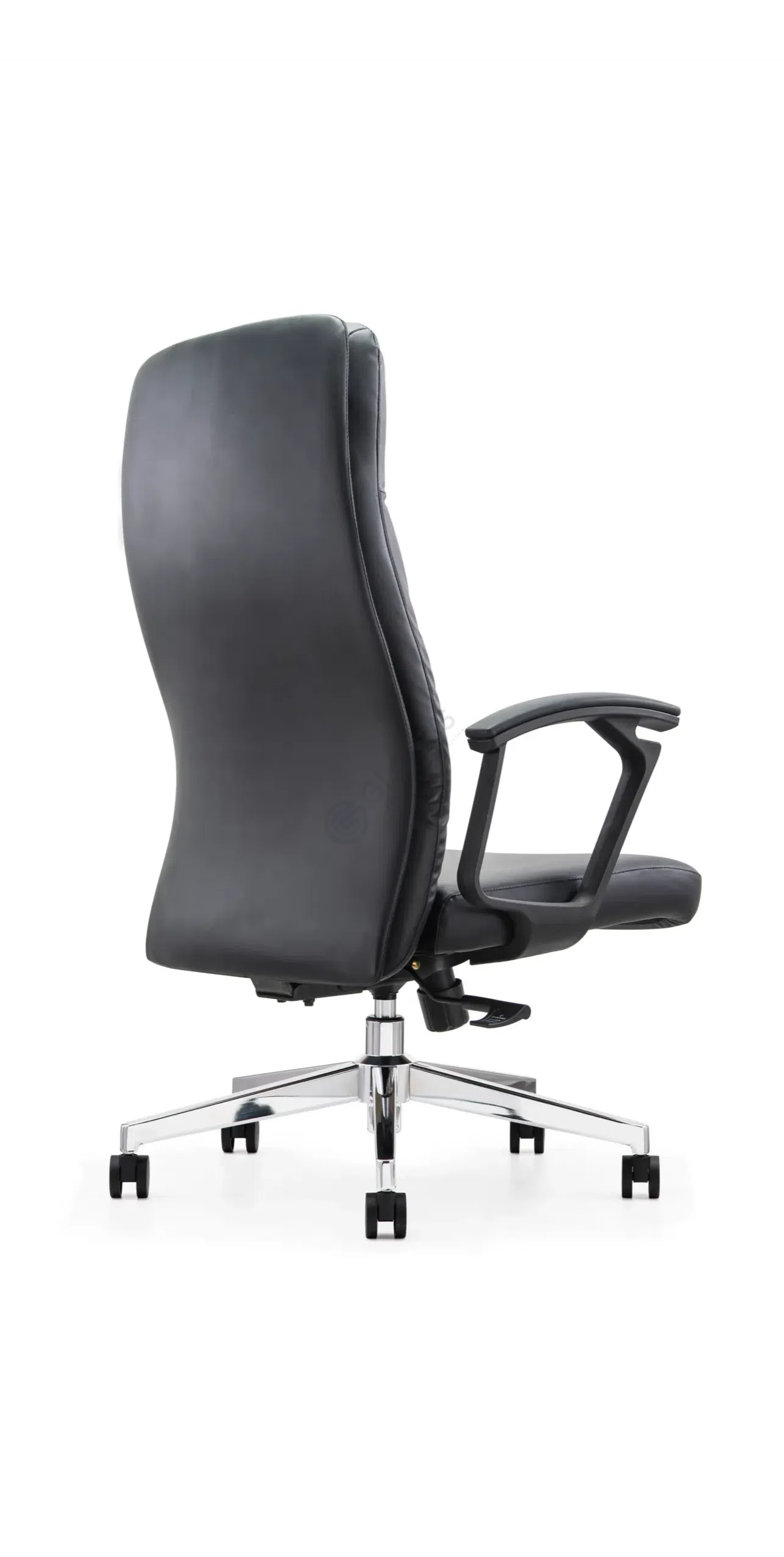 Кресло для офиса Olu