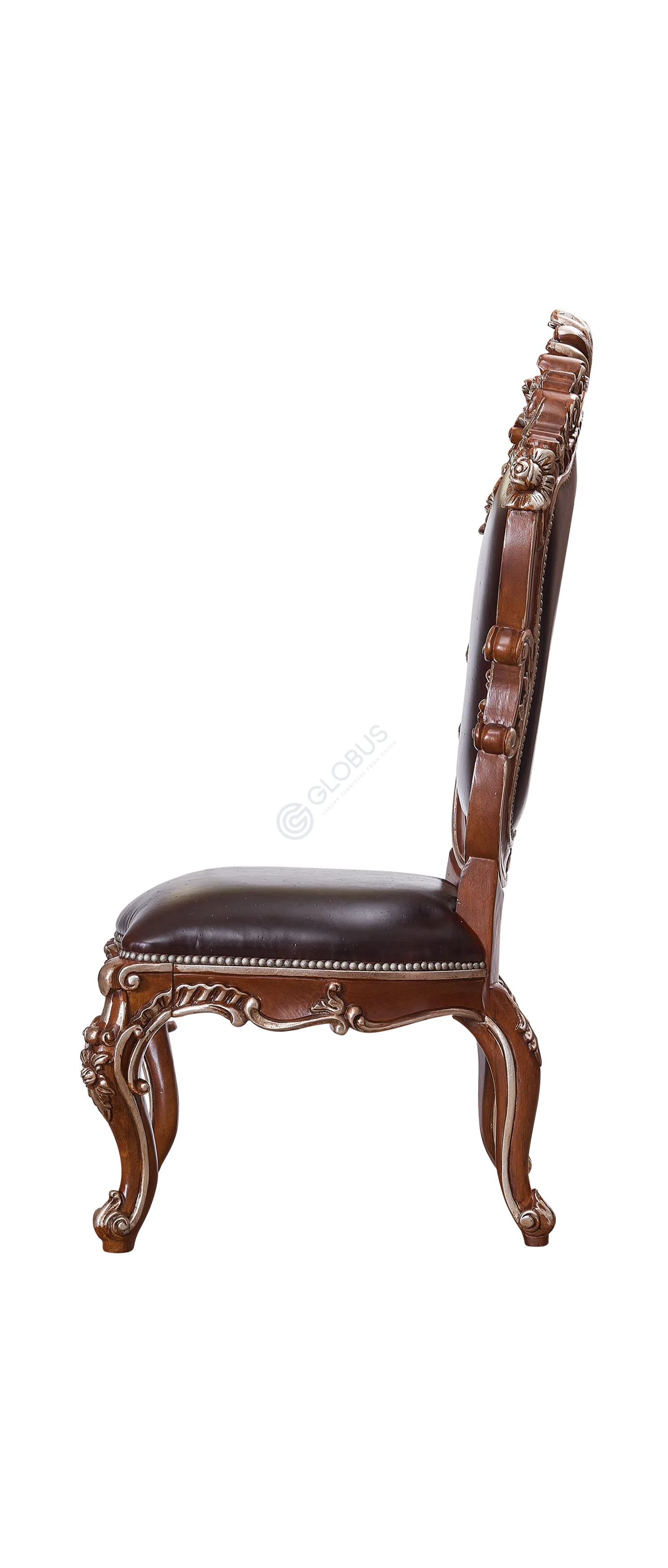 Обеденный стул Nymphadora