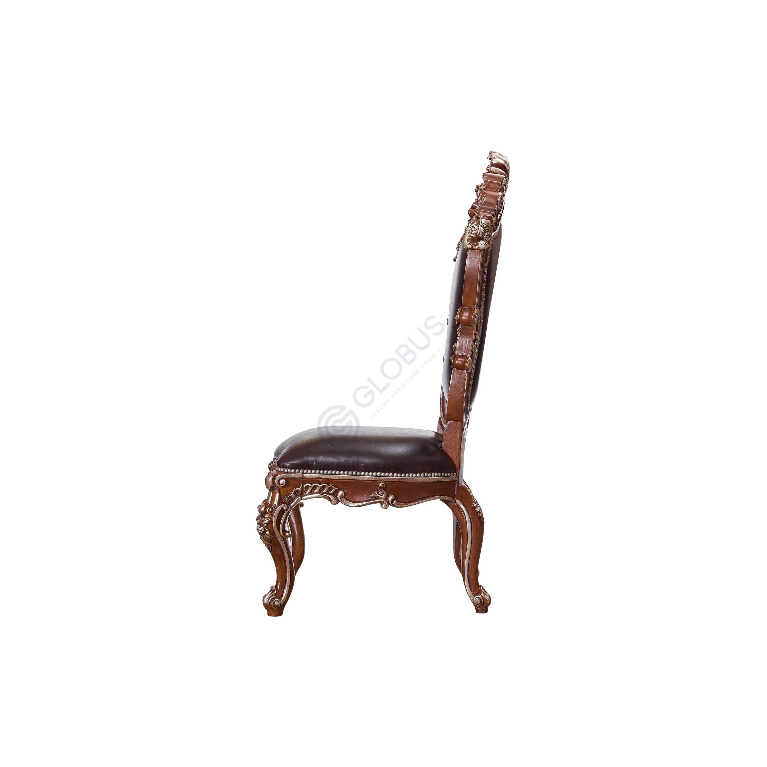 Обеденный стул Nymphadora