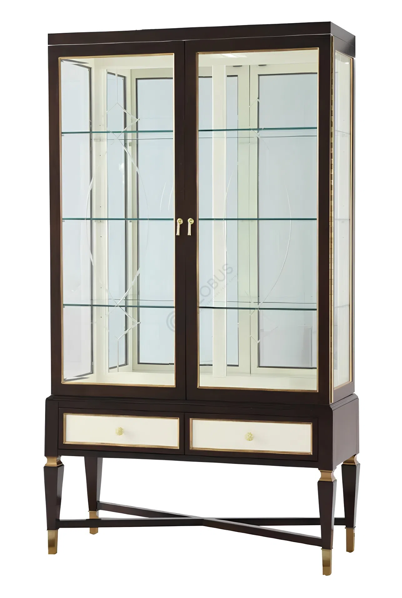 Буфет Winterbourne