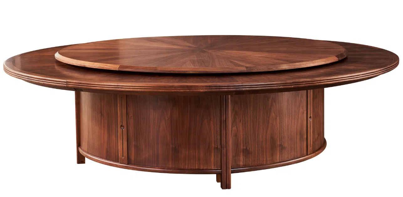 Обеденный стол Woodford