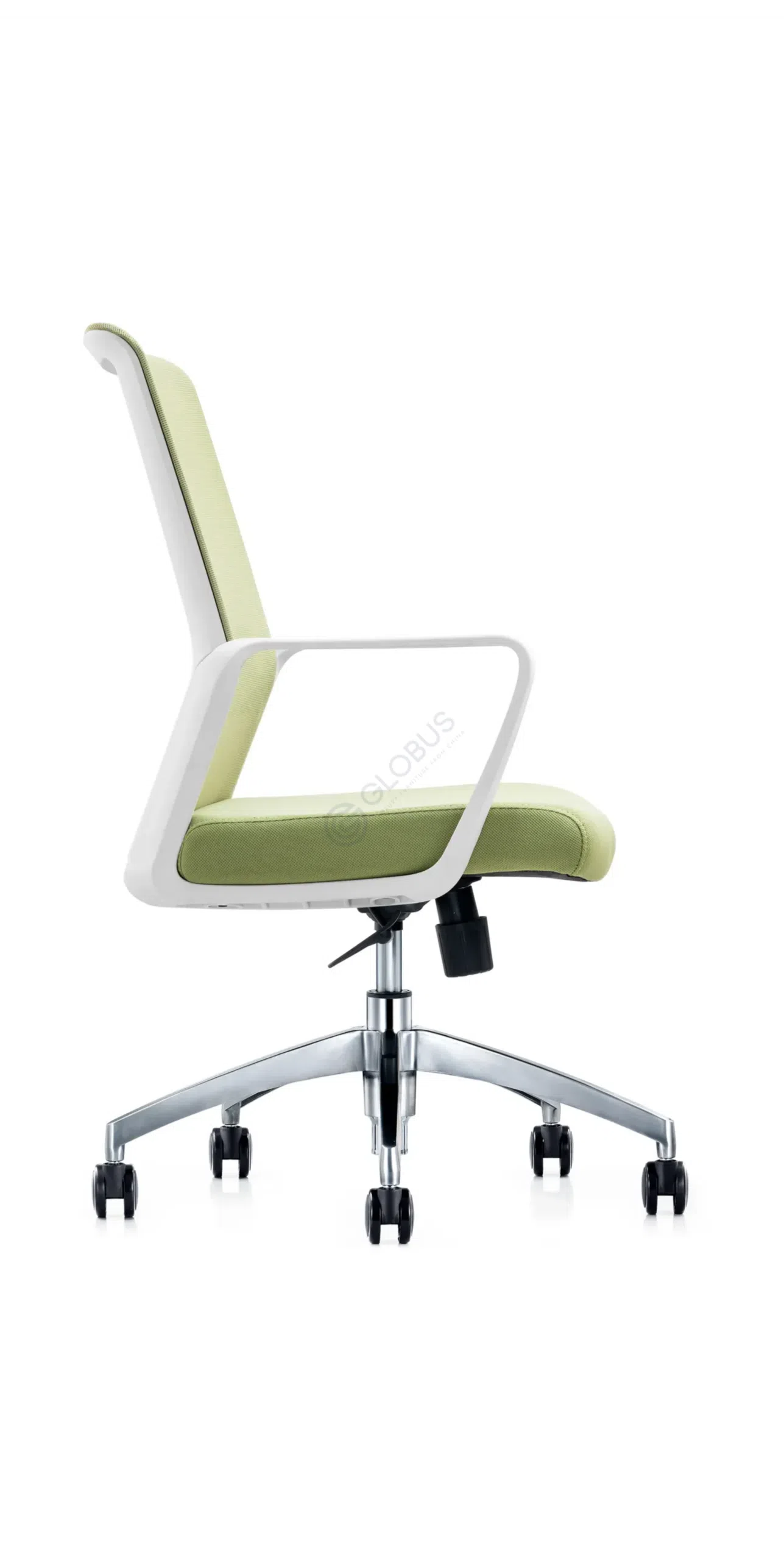 Стул для офиса Memento