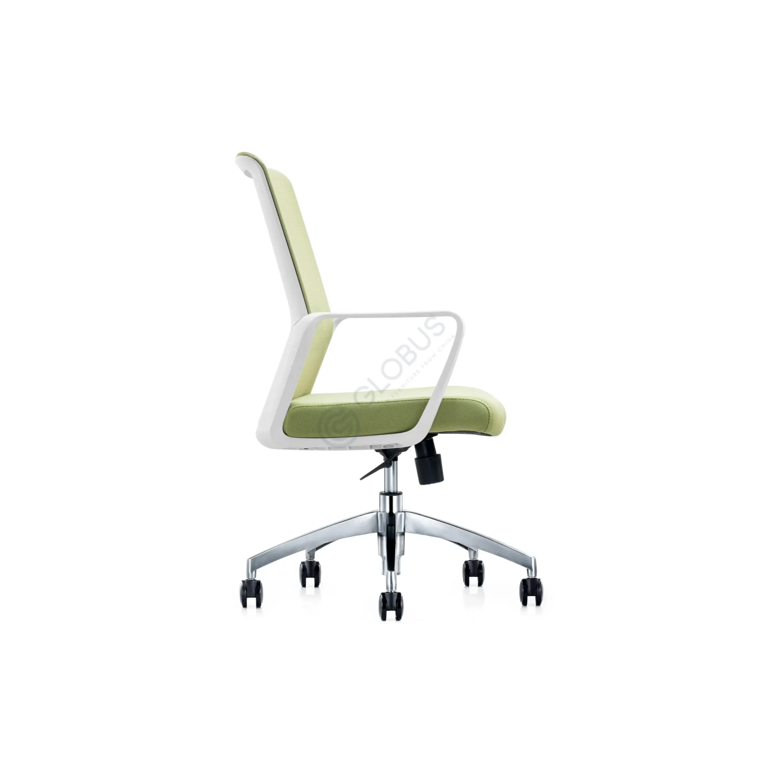 Стул для офиса Memento