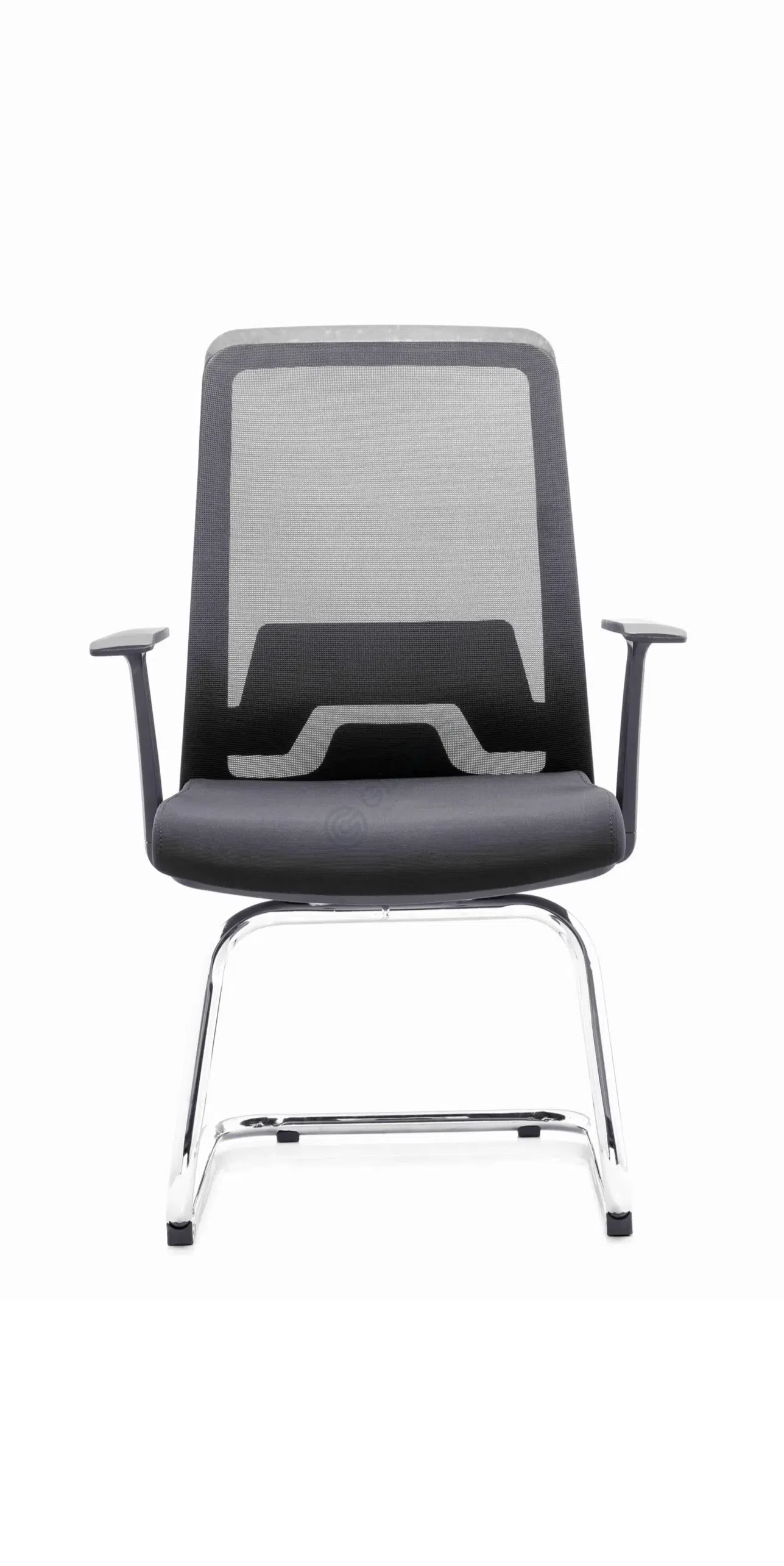 Стул для офиса Riccardella