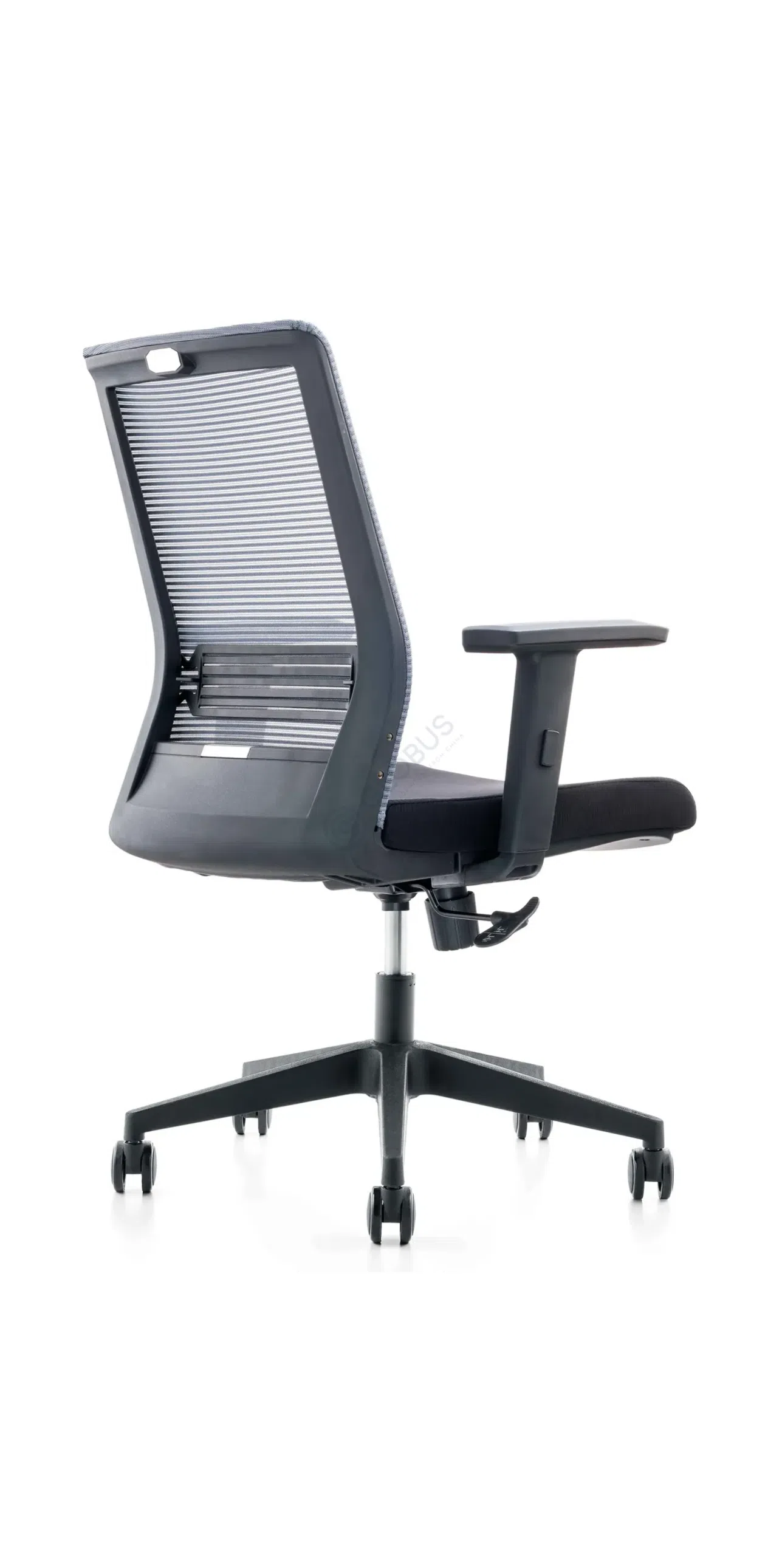 Стул для офиса Juliska