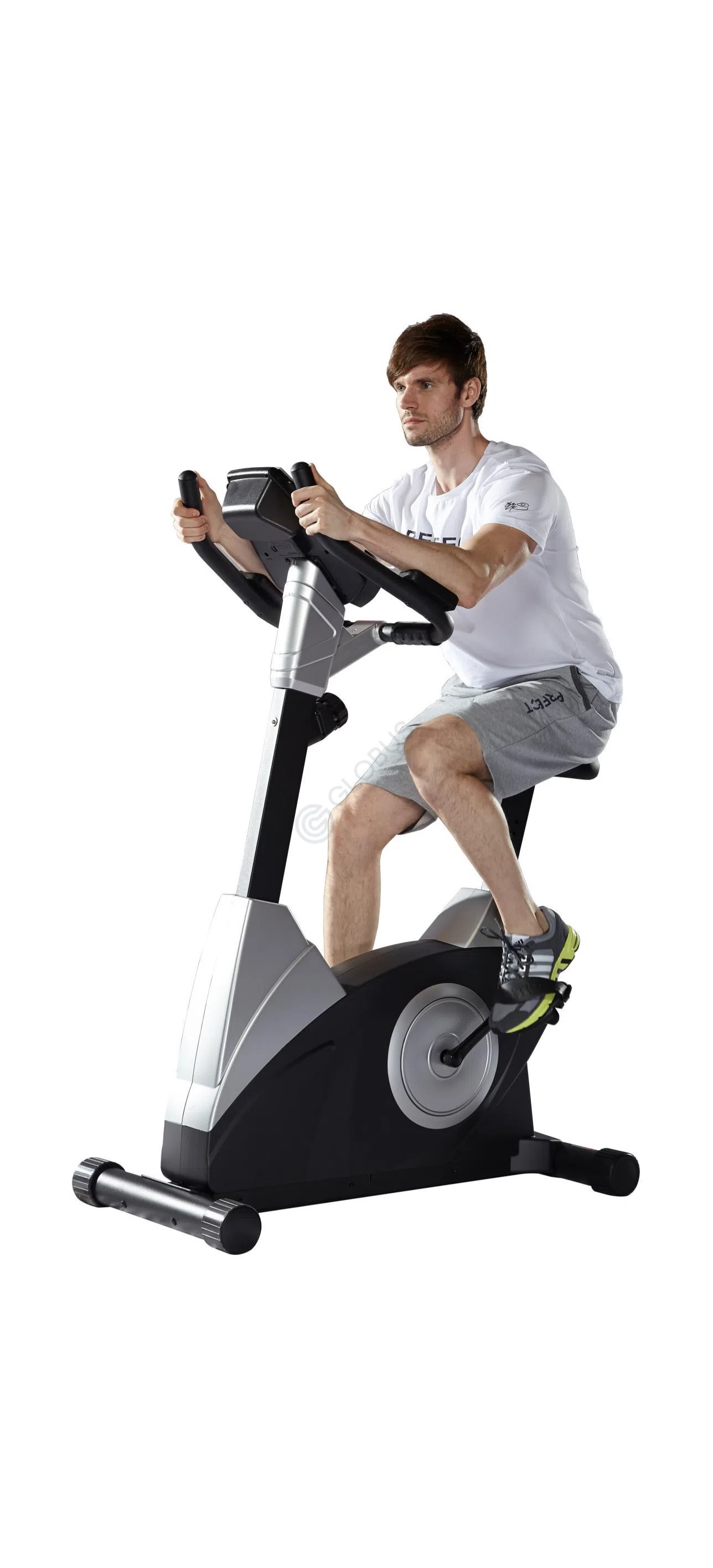 Велотренажёр Rosini