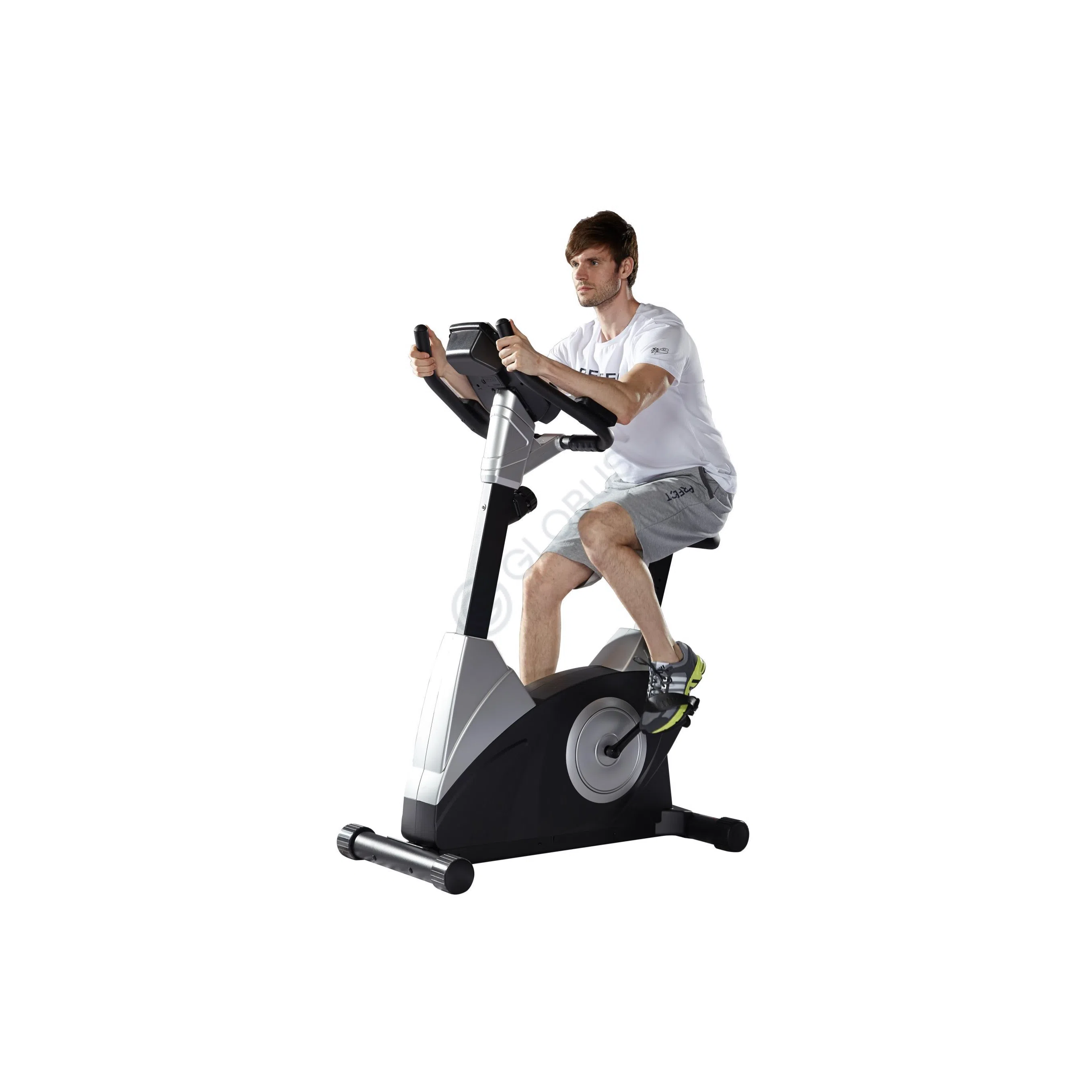 Велотренажёр Rosini