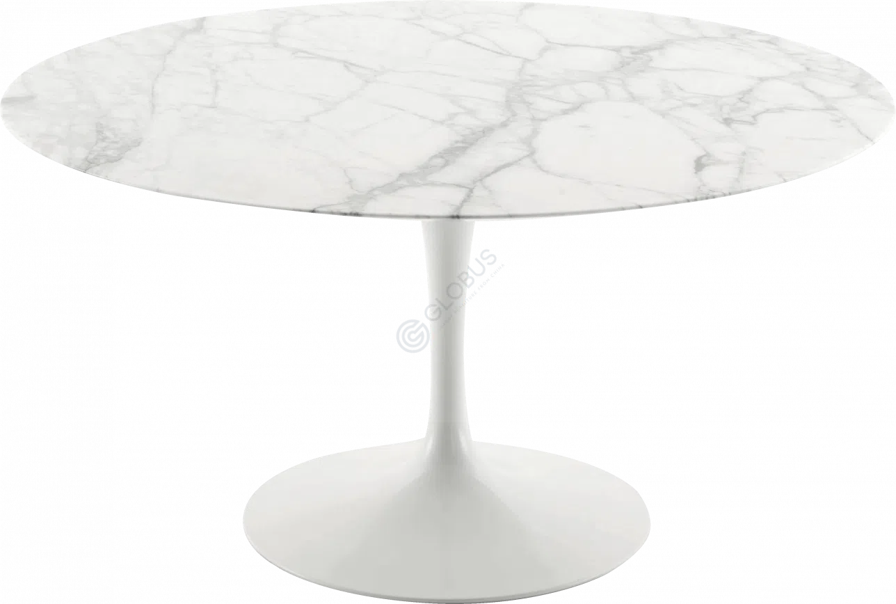 Обеденный стол KNOLL Tulip