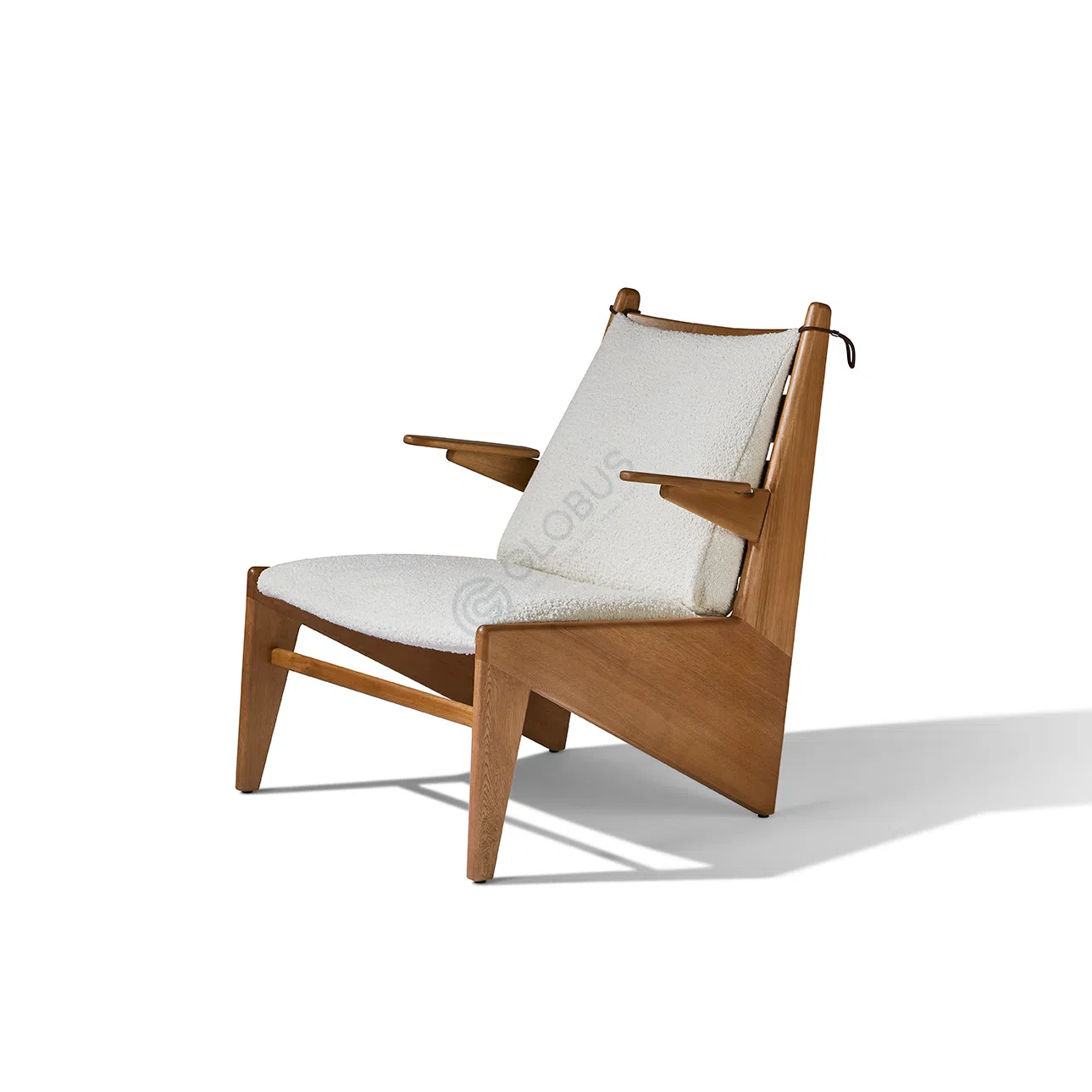 Кресло Cecchino