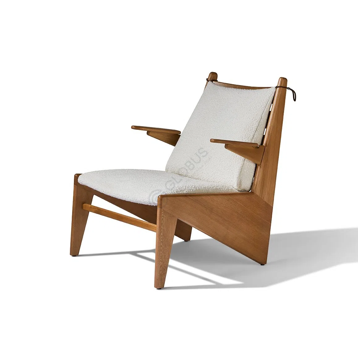 Кресло Cecchino