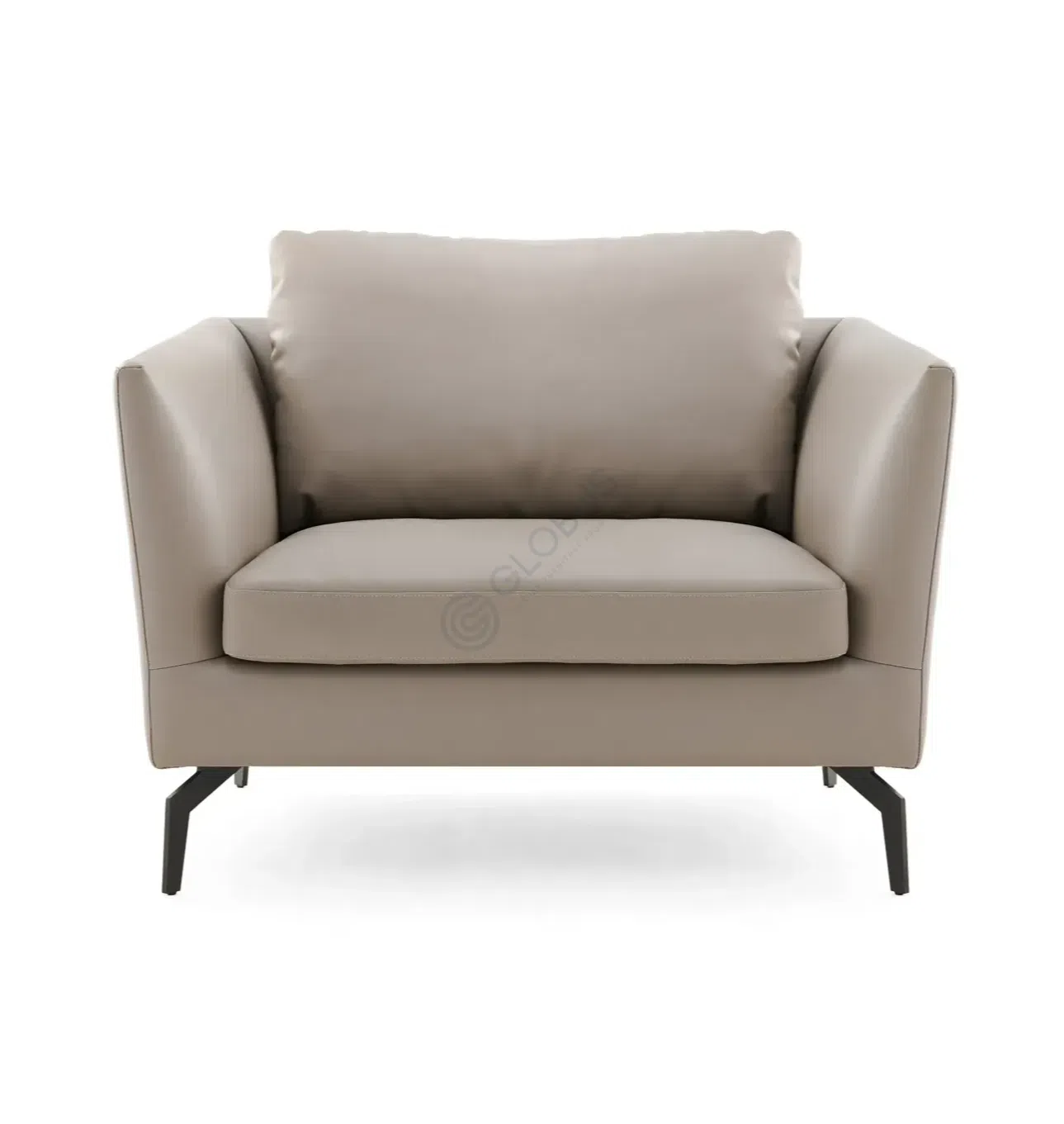 Кресло для офиса Pax