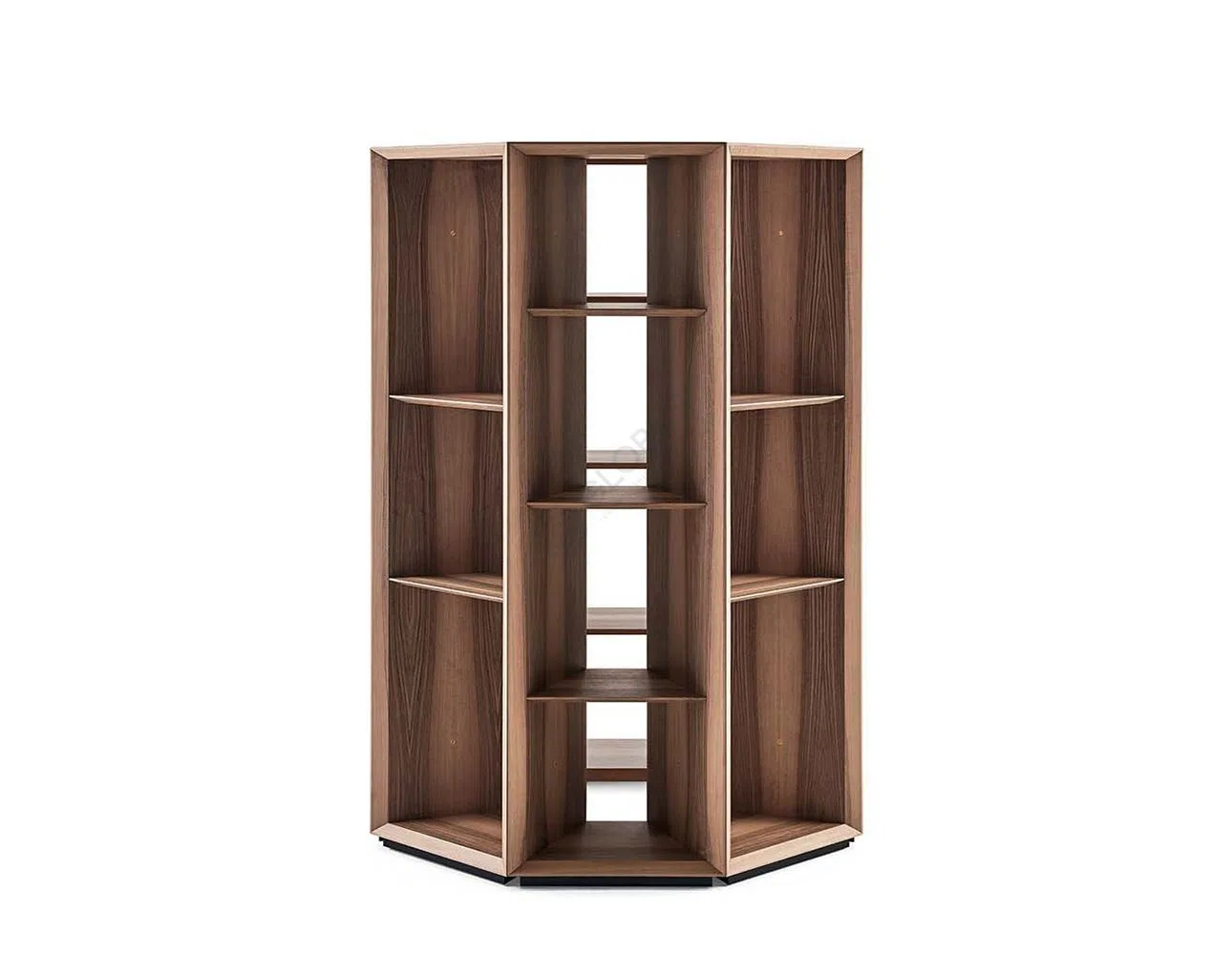 Стеллаж GALLOTTI&RADICE Prism