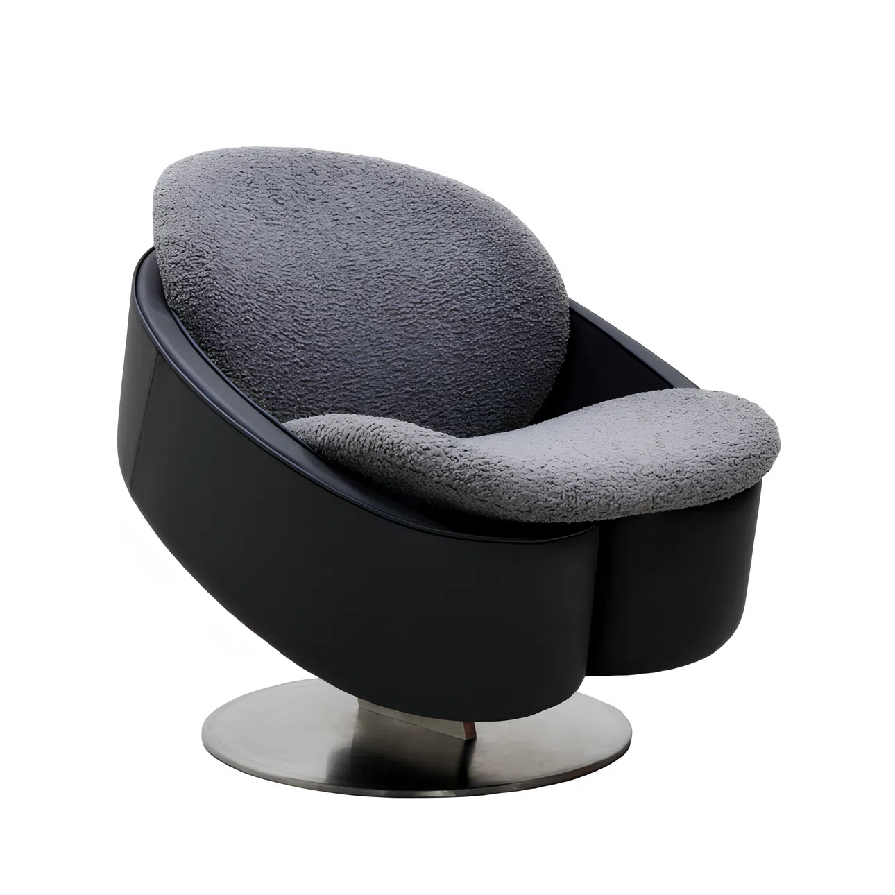 Кресло GIANFRANCO FERRÉ Sherlock 2 0